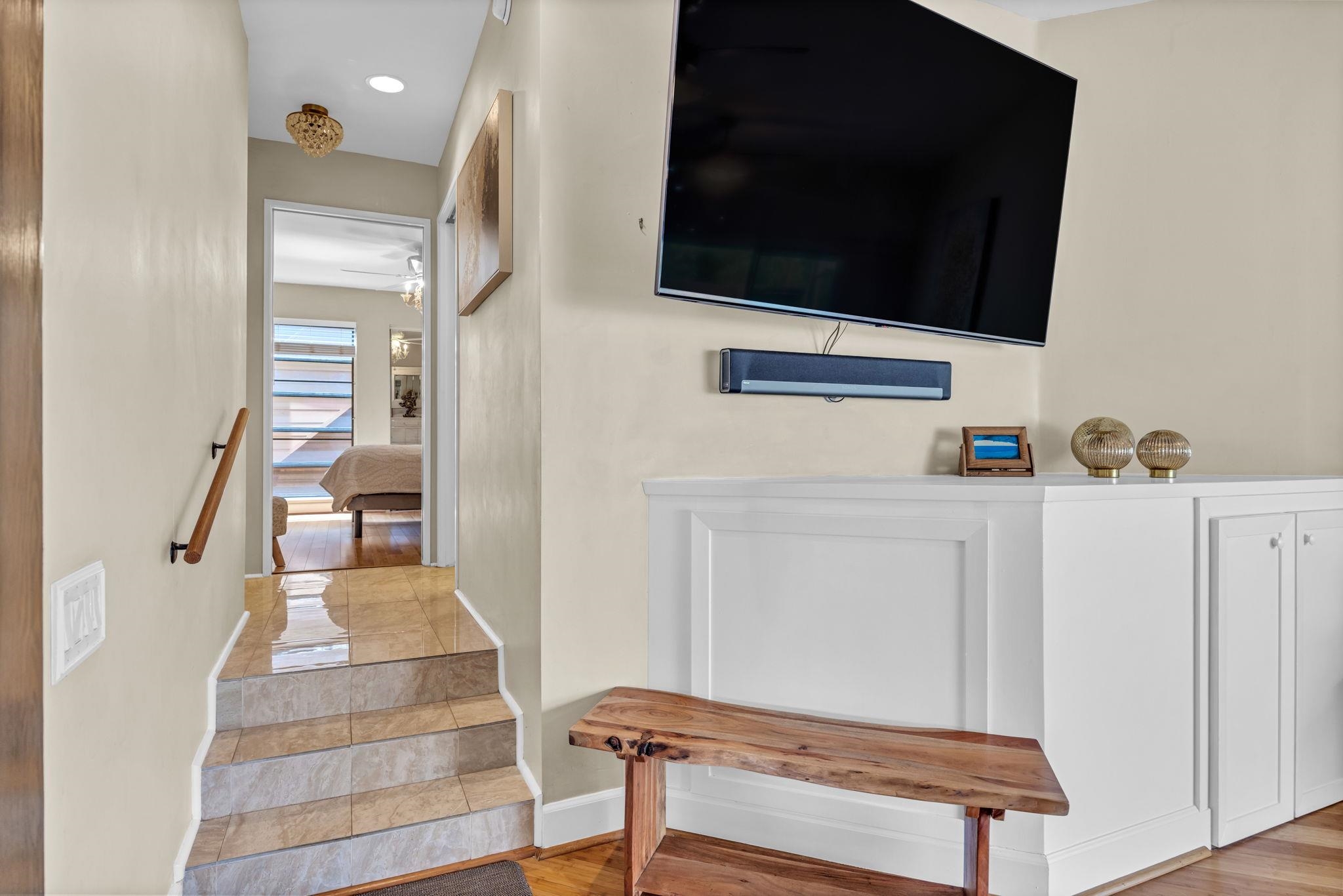 Boardwalk condo # E, Kihei, Hawaii - photo 15 of 27