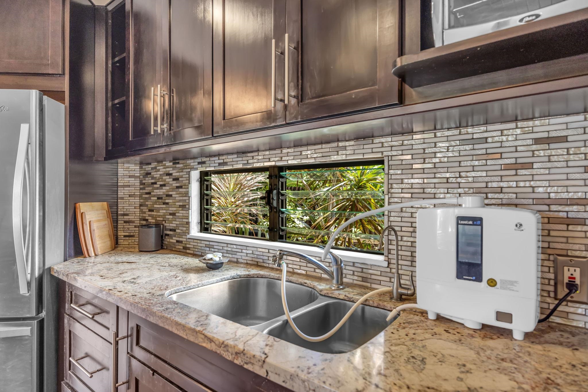 Boardwalk condo # E, Kihei, Hawaii - photo 9 of 27