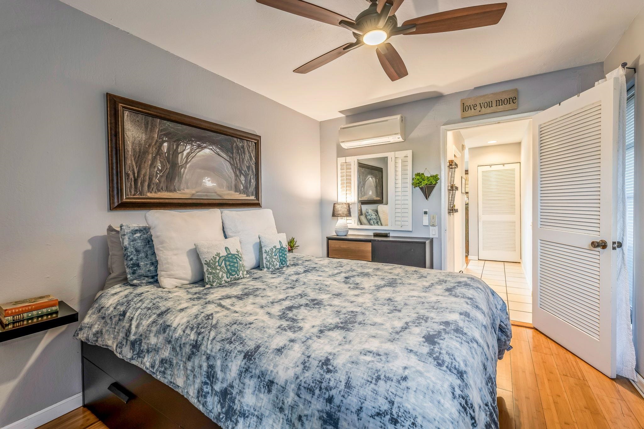 Boardwalk condo # H, Kihei, Hawaii - photo 11 of 43