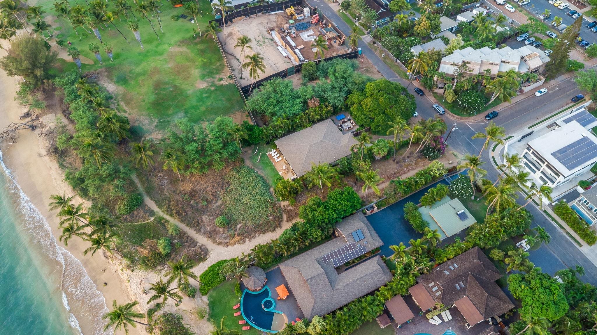 Boardwalk condo # H, Kihei, Hawaii - photo 13 of 43