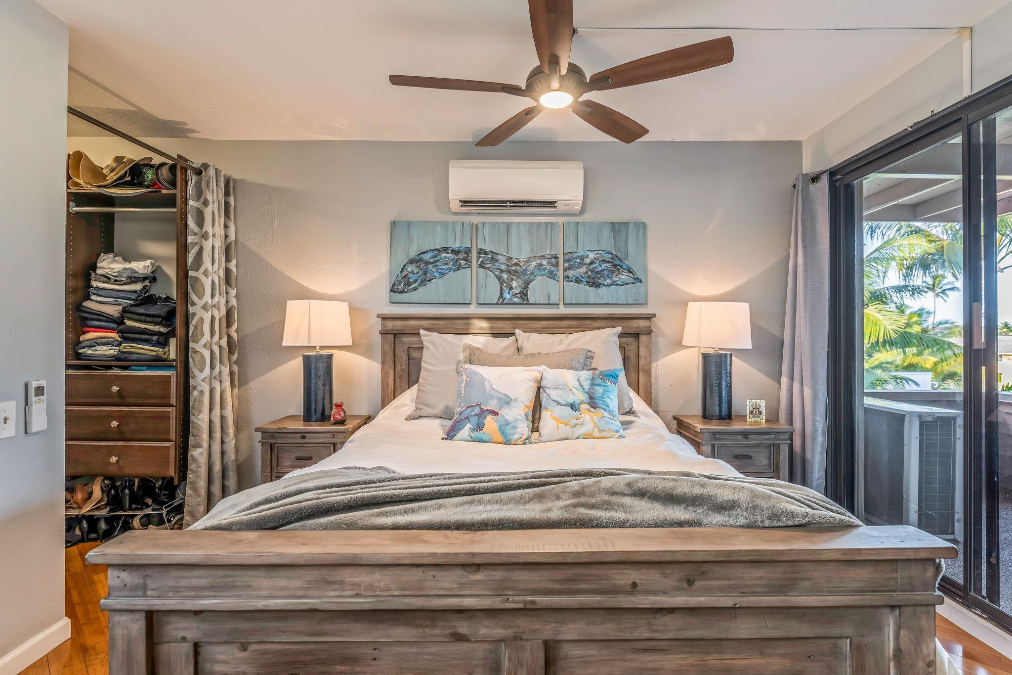 Boardwalk condo # H, Kihei, Hawaii - photo 14 of 43