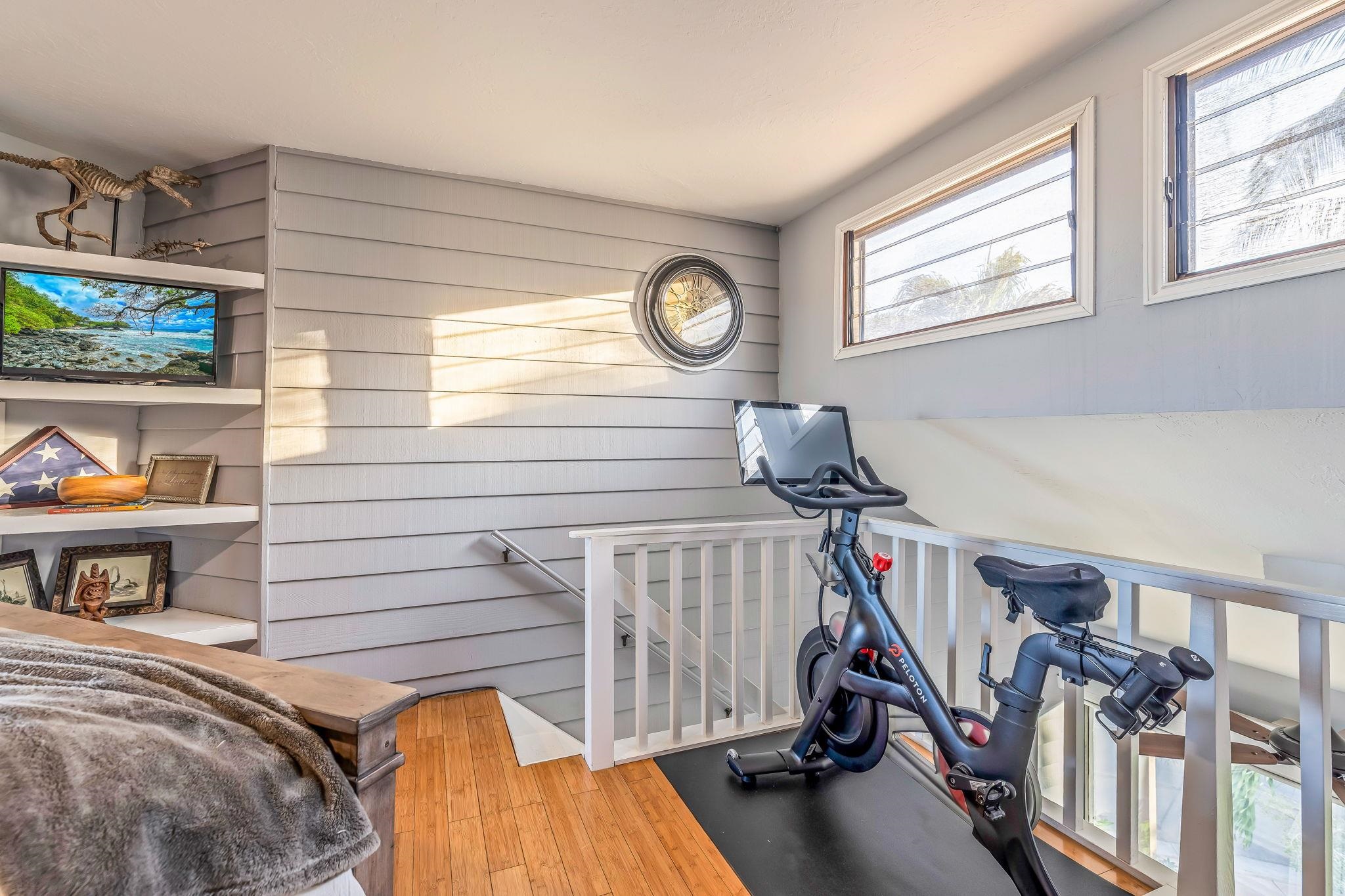 Boardwalk condo # H, Kihei, Hawaii - photo 15 of 43