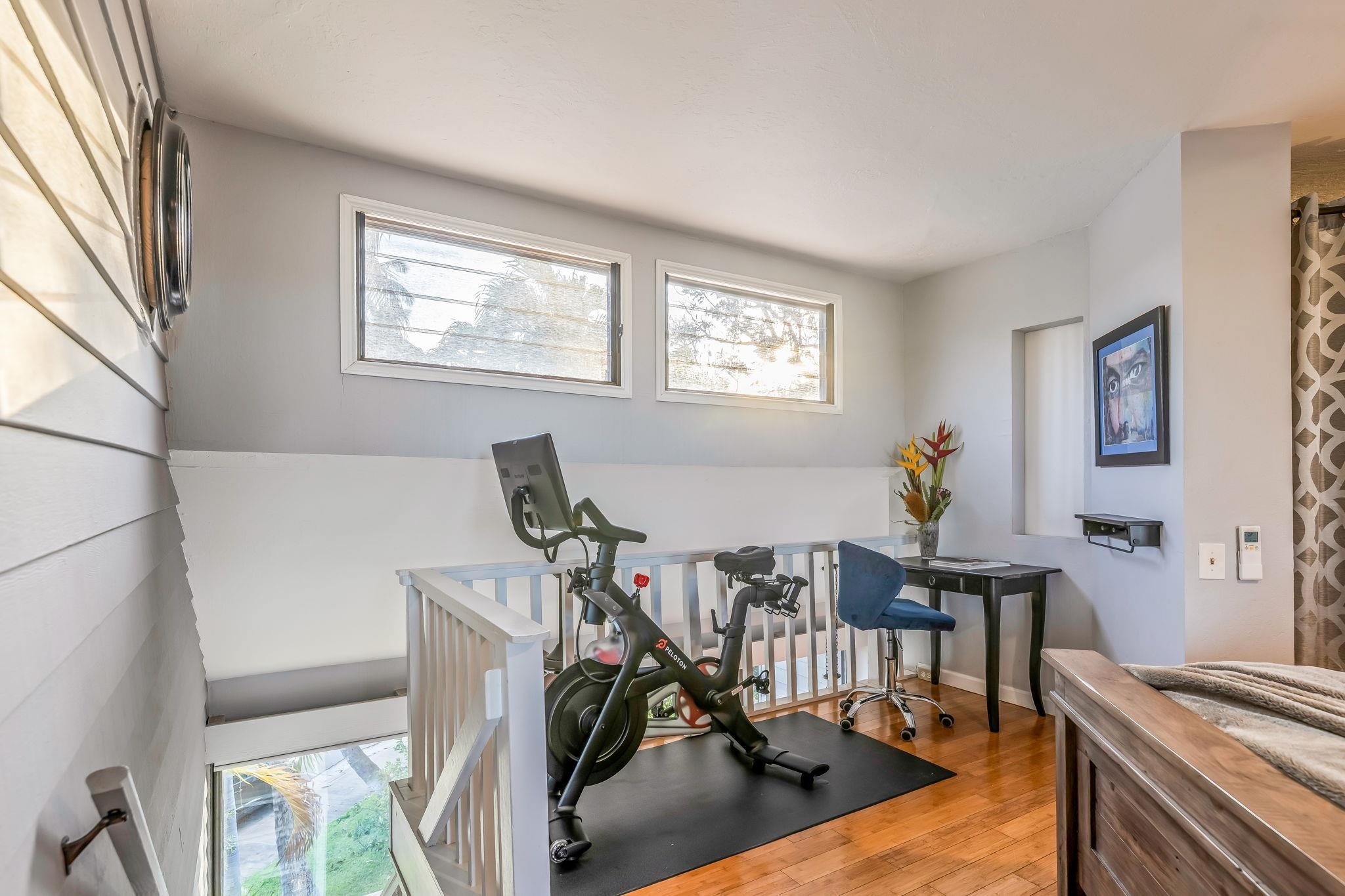 Boardwalk condo # H, Kihei, Hawaii - photo 16 of 43