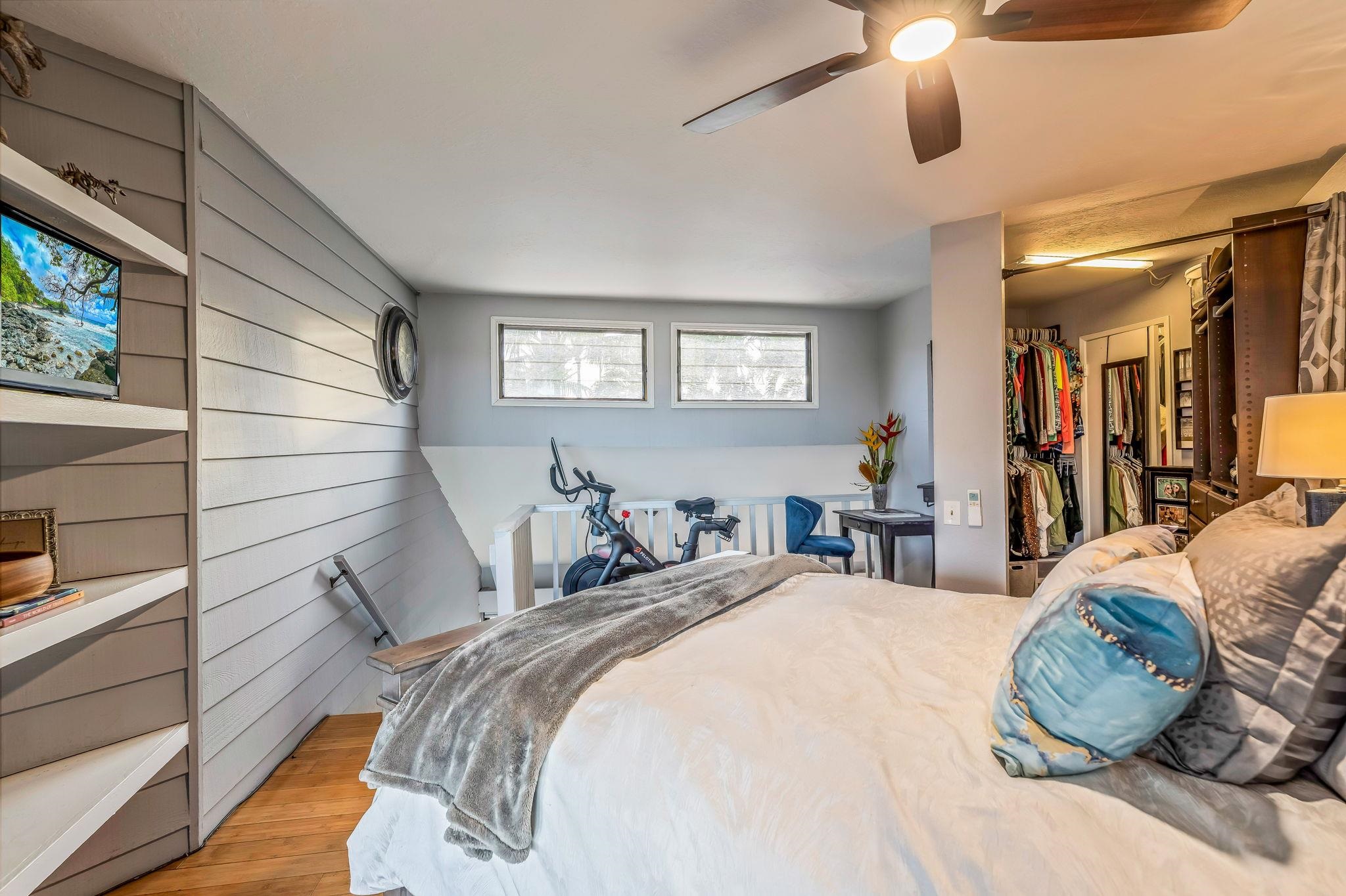 Boardwalk condo # H, Kihei, Hawaii - photo 19 of 43