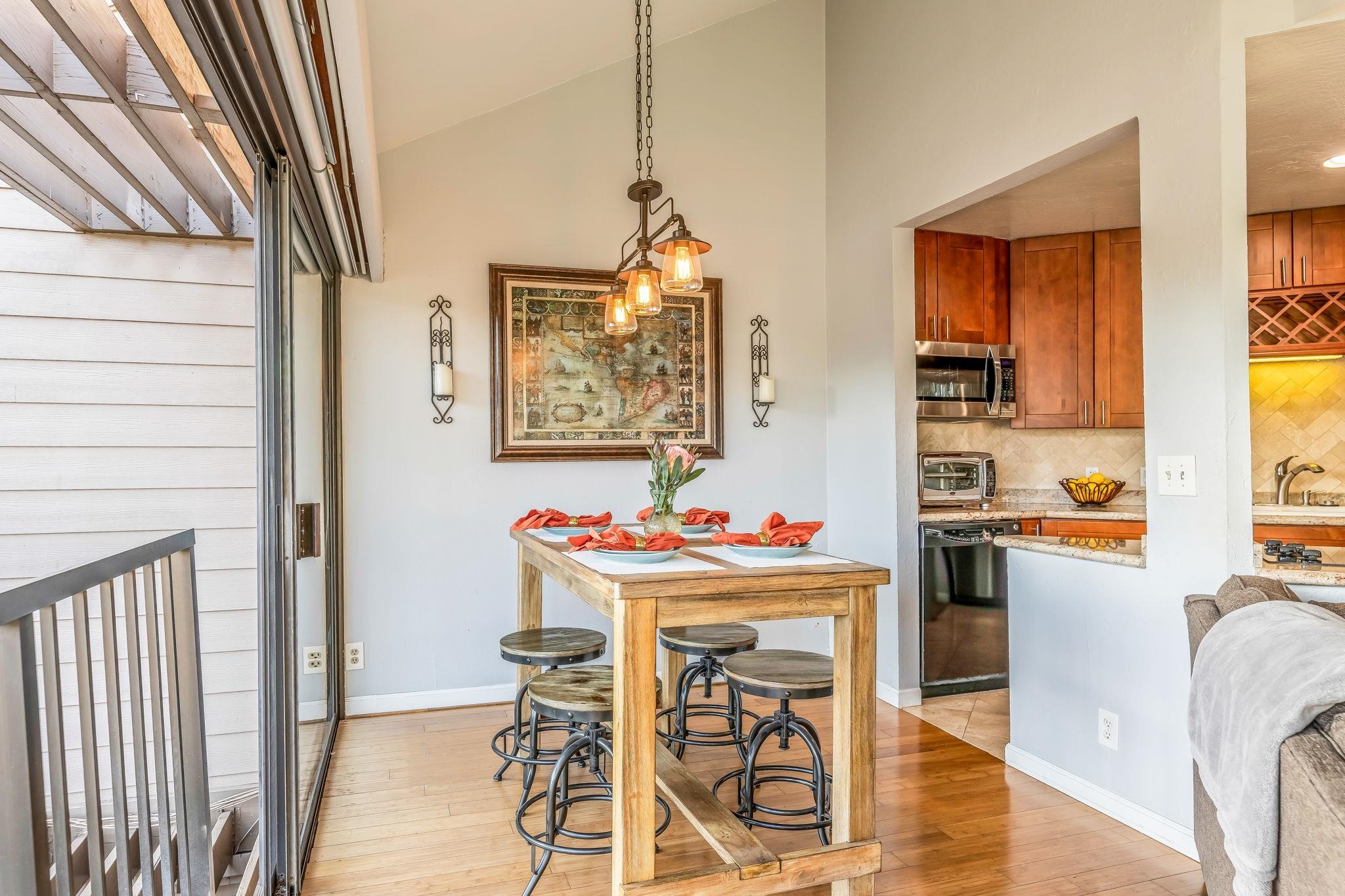 Boardwalk condo # H, Kihei, Hawaii - photo 20 of 43