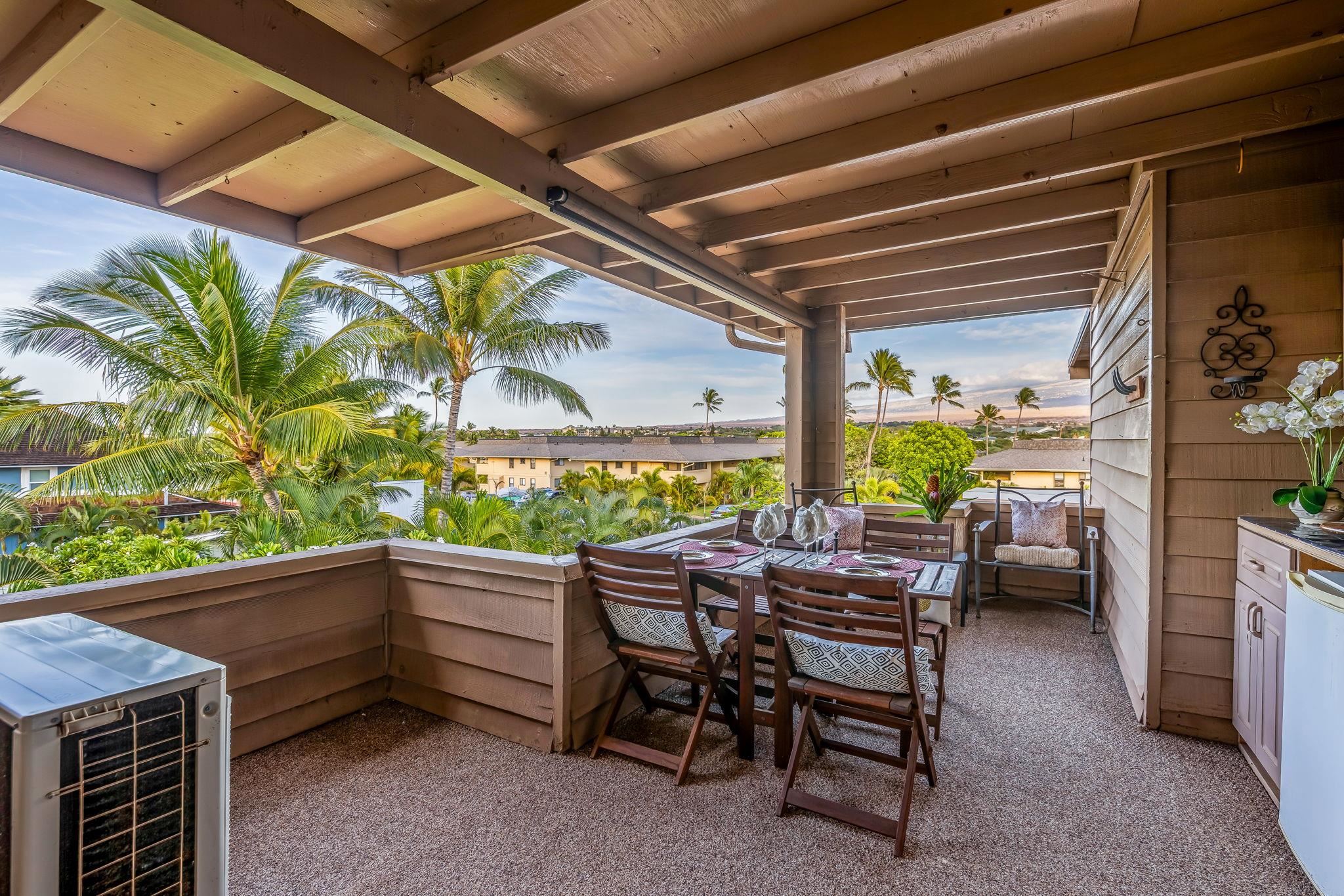 Boardwalk condo # H, Kihei, Hawaii - photo 21 of 43