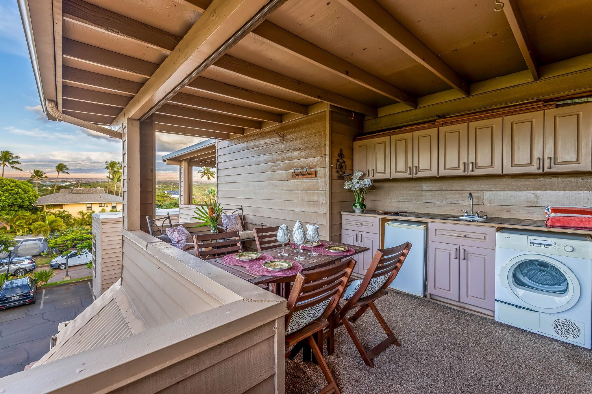 Boardwalk condo # H, Kihei, Hawaii - photo 22 of 43