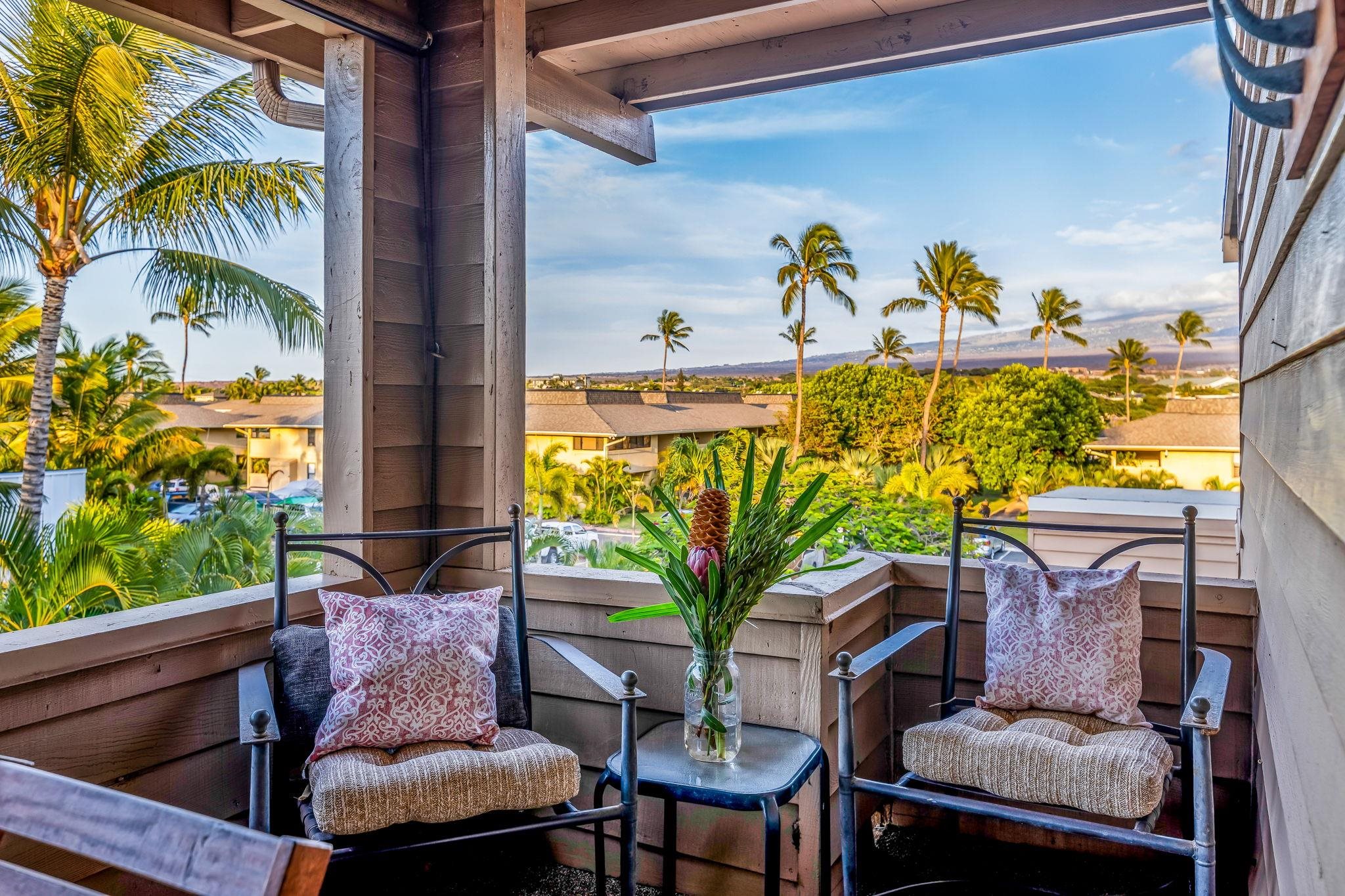 Boardwalk condo # H, Kihei, Hawaii - photo 23 of 43