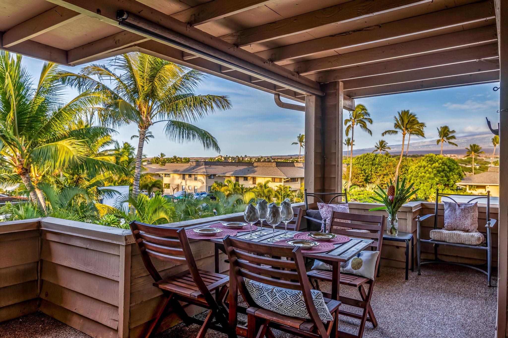 Boardwalk condo # H, Kihei, Hawaii - photo 24 of 43