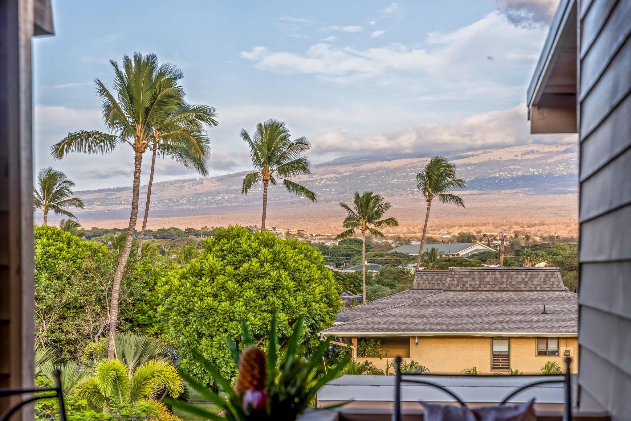 Boardwalk condo # H, Kihei, Hawaii - photo 25 of 43