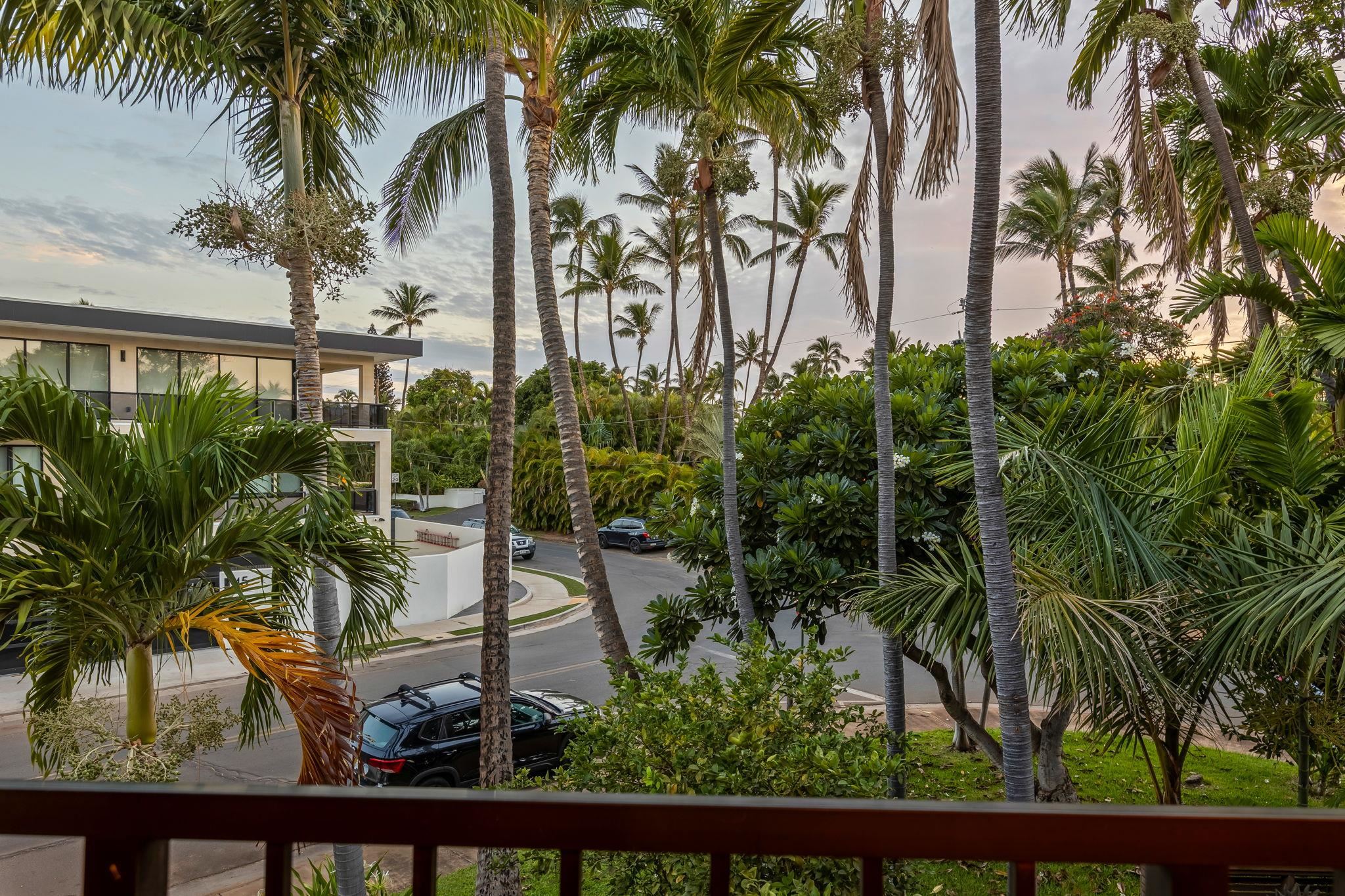 Boardwalk condo # H, Kihei, Hawaii - photo 26 of 43