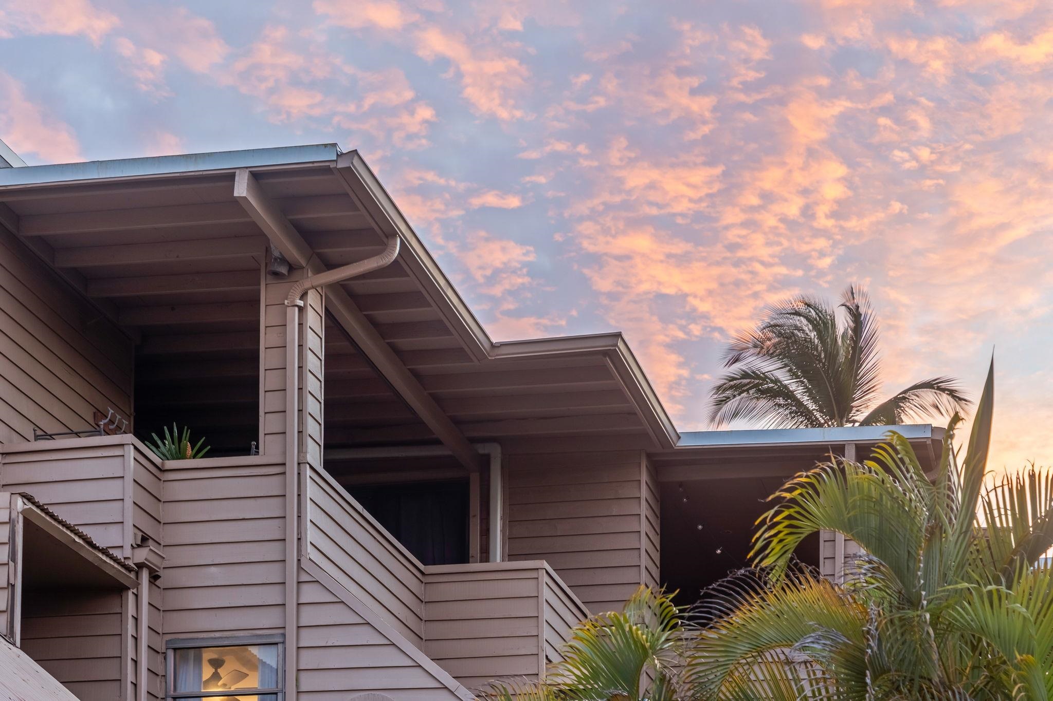 Boardwalk condo # H, Kihei, Hawaii - photo 28 of 43