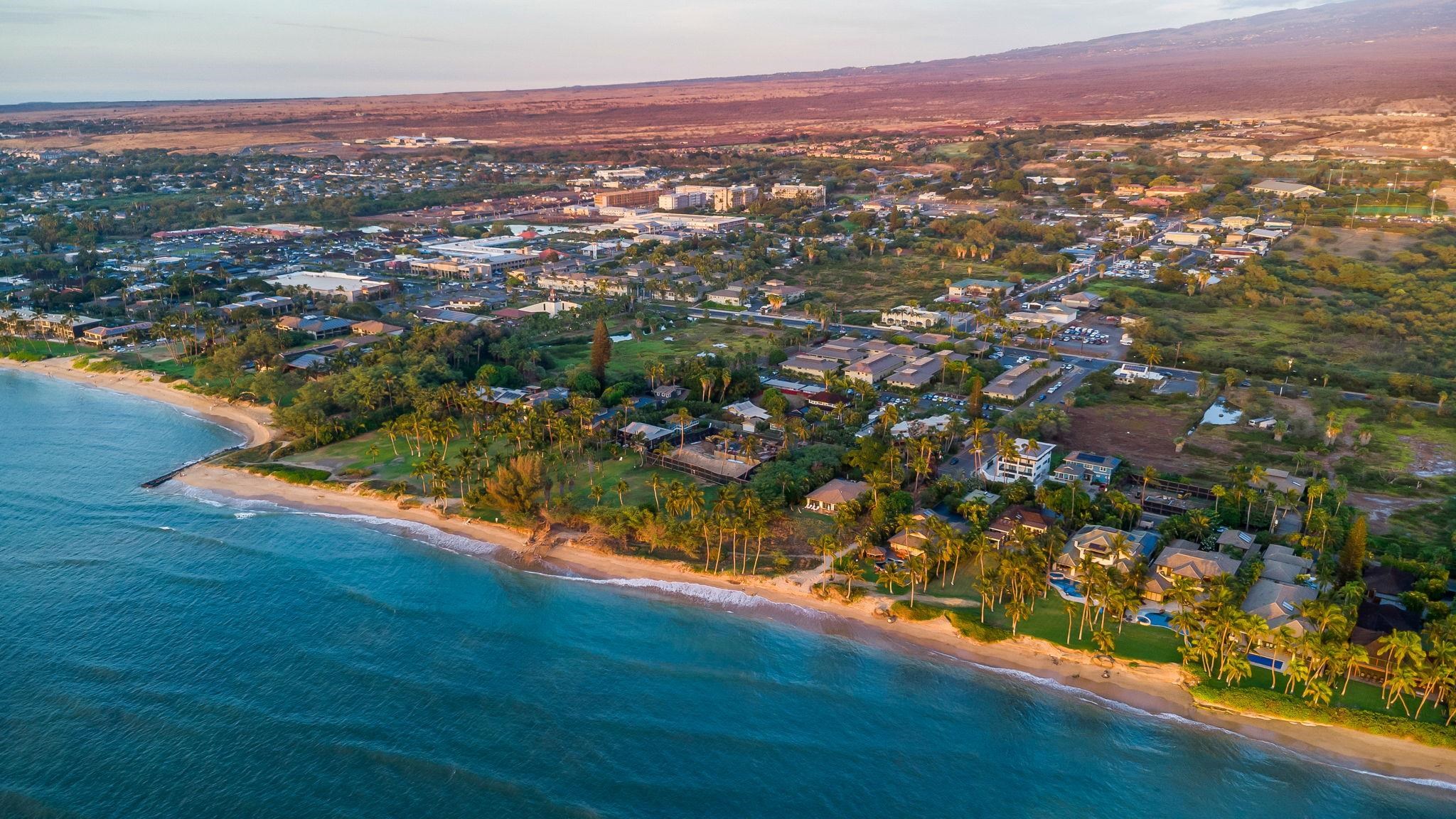 Boardwalk condo # H, Kihei, Hawaii - photo 30 of 43