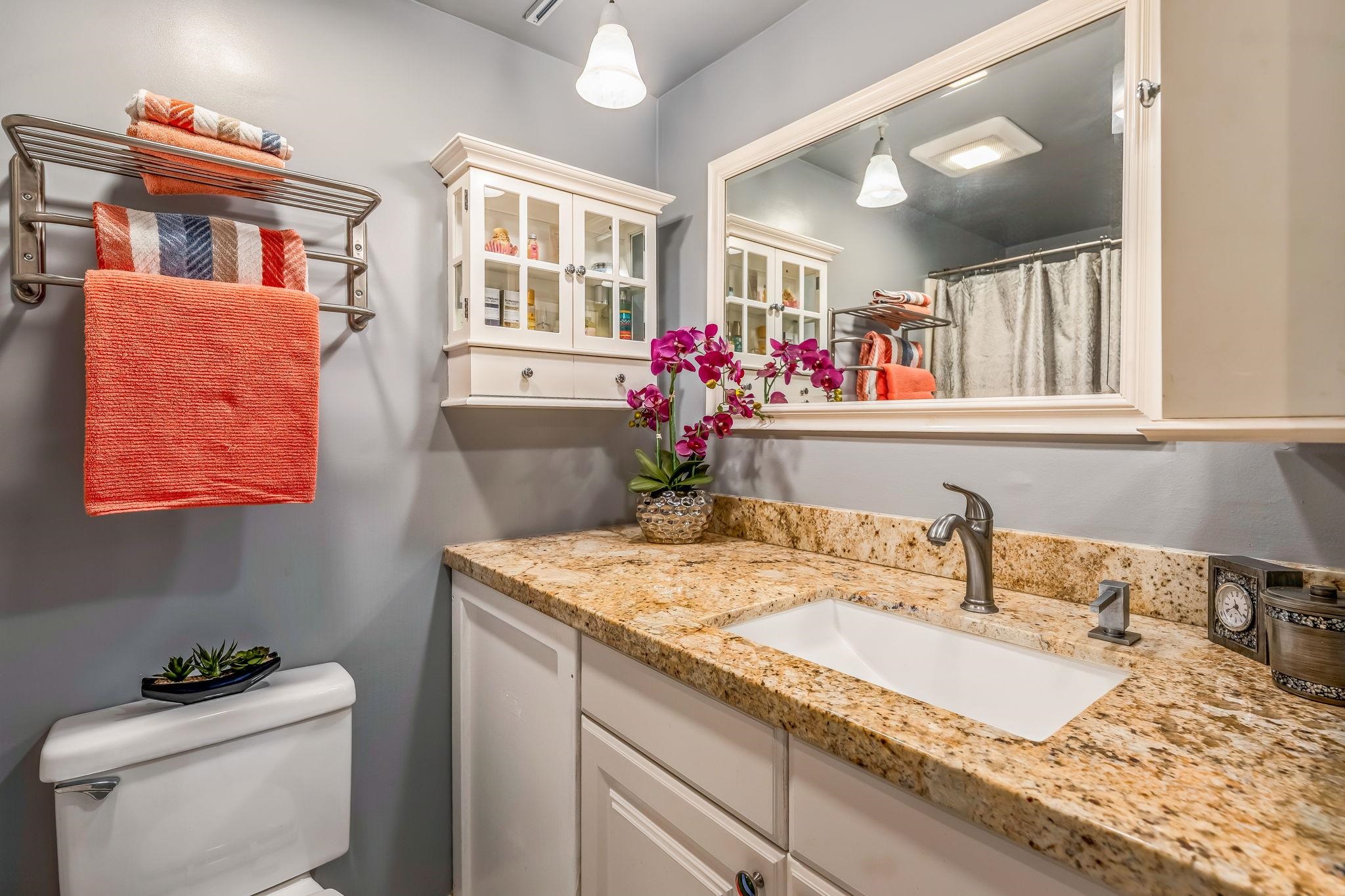 Boardwalk condo # H, Kihei, Hawaii - photo 31 of 43