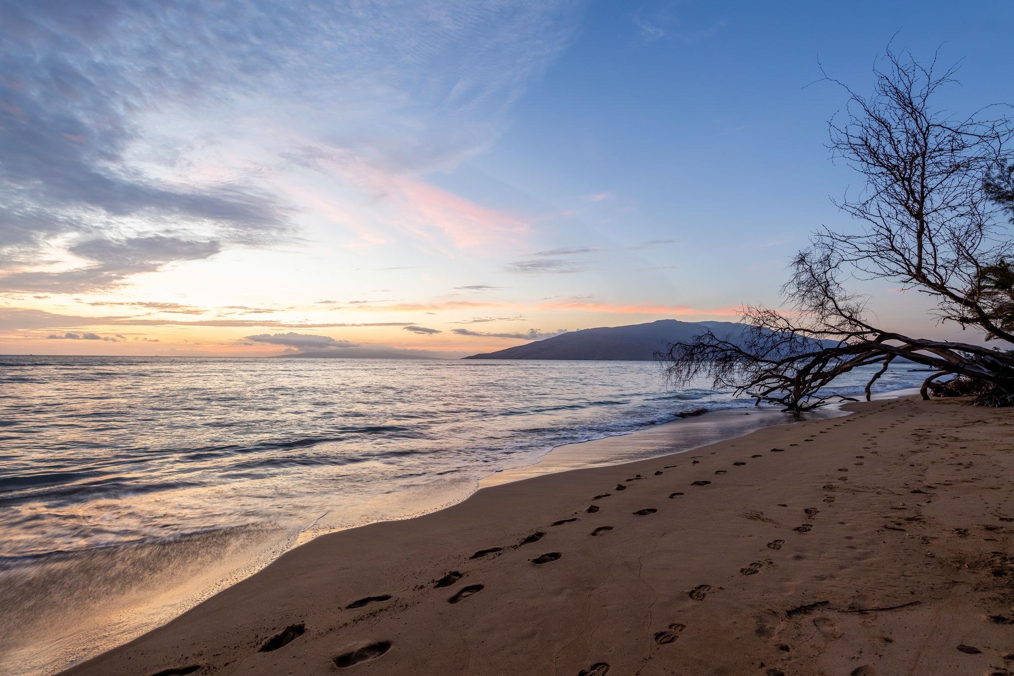 Boardwalk condo # H, Kihei, Hawaii - photo 32 of 43