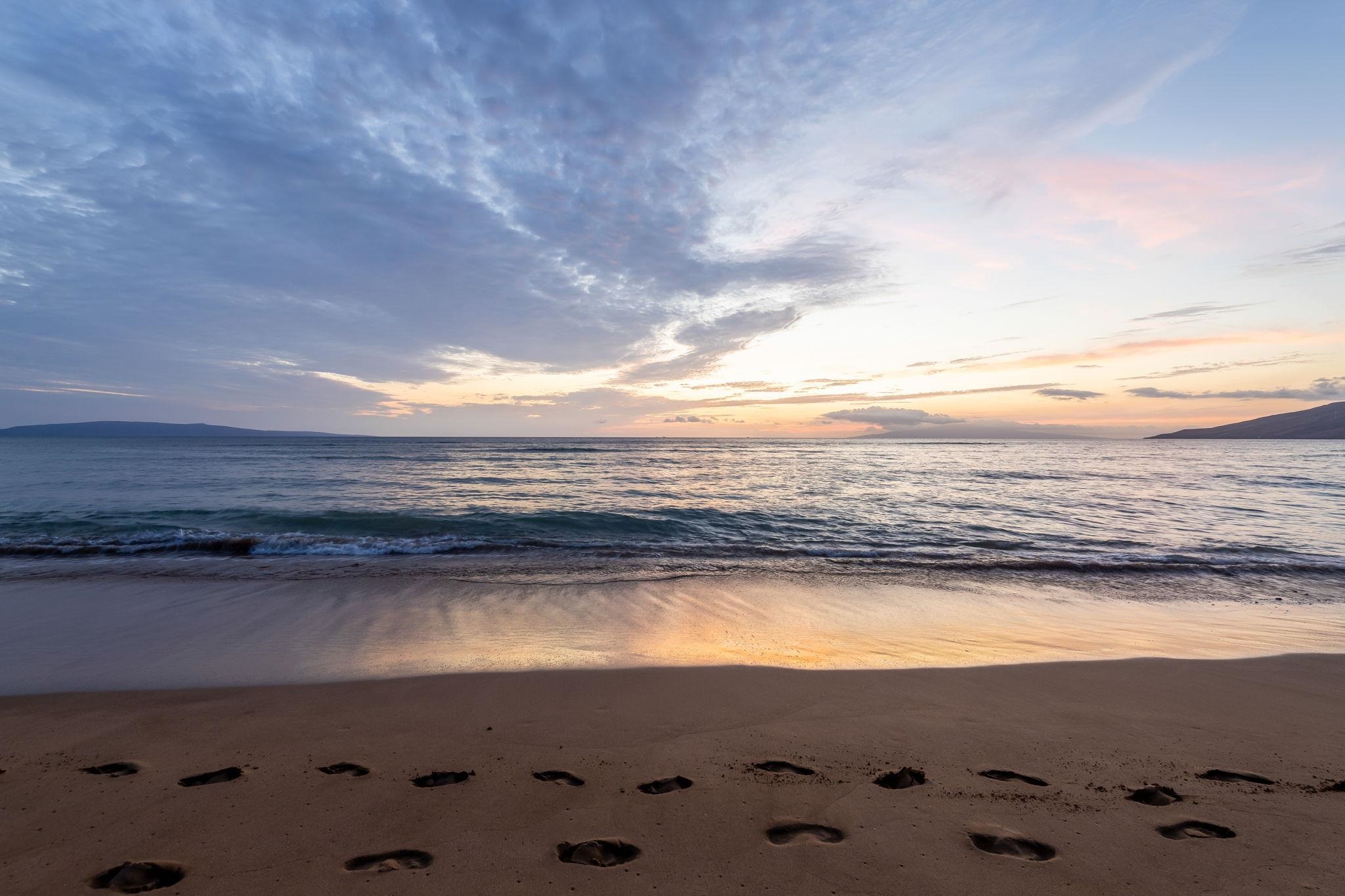Boardwalk condo # H, Kihei, Hawaii - photo 33 of 43