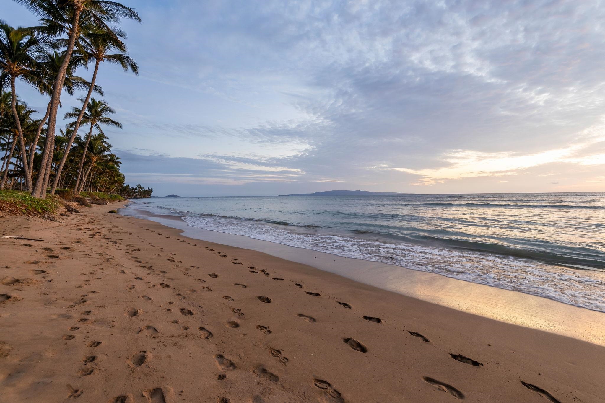 Boardwalk condo # H, Kihei, Hawaii - photo 34 of 43