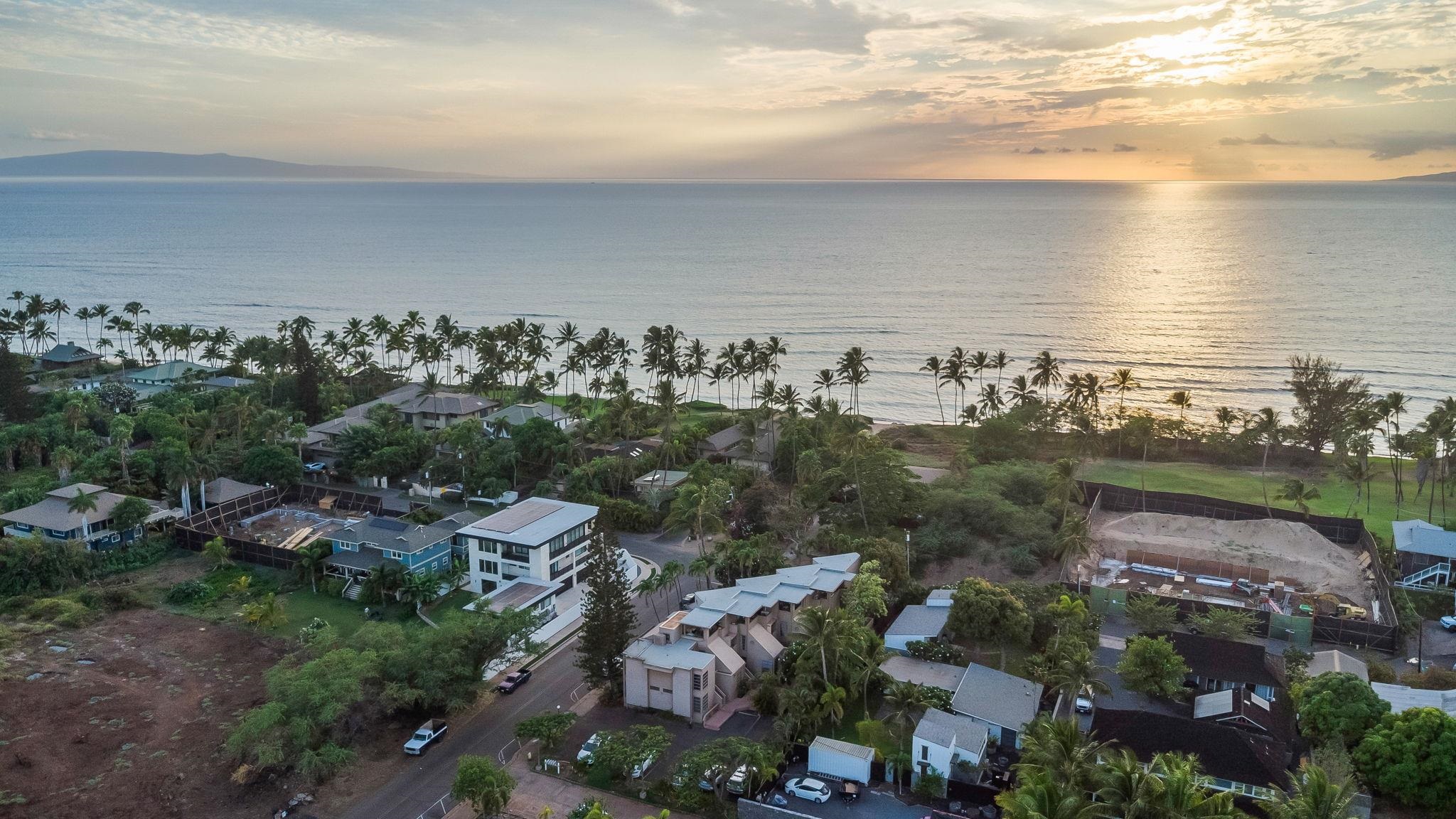 Boardwalk condo # H, Kihei, Hawaii - photo 35 of 43