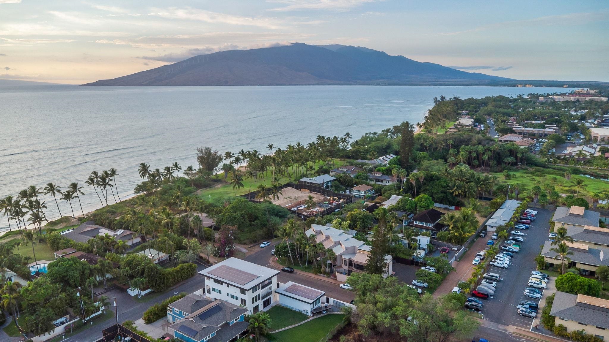 Boardwalk condo # H, Kihei, Hawaii - photo 36 of 43
