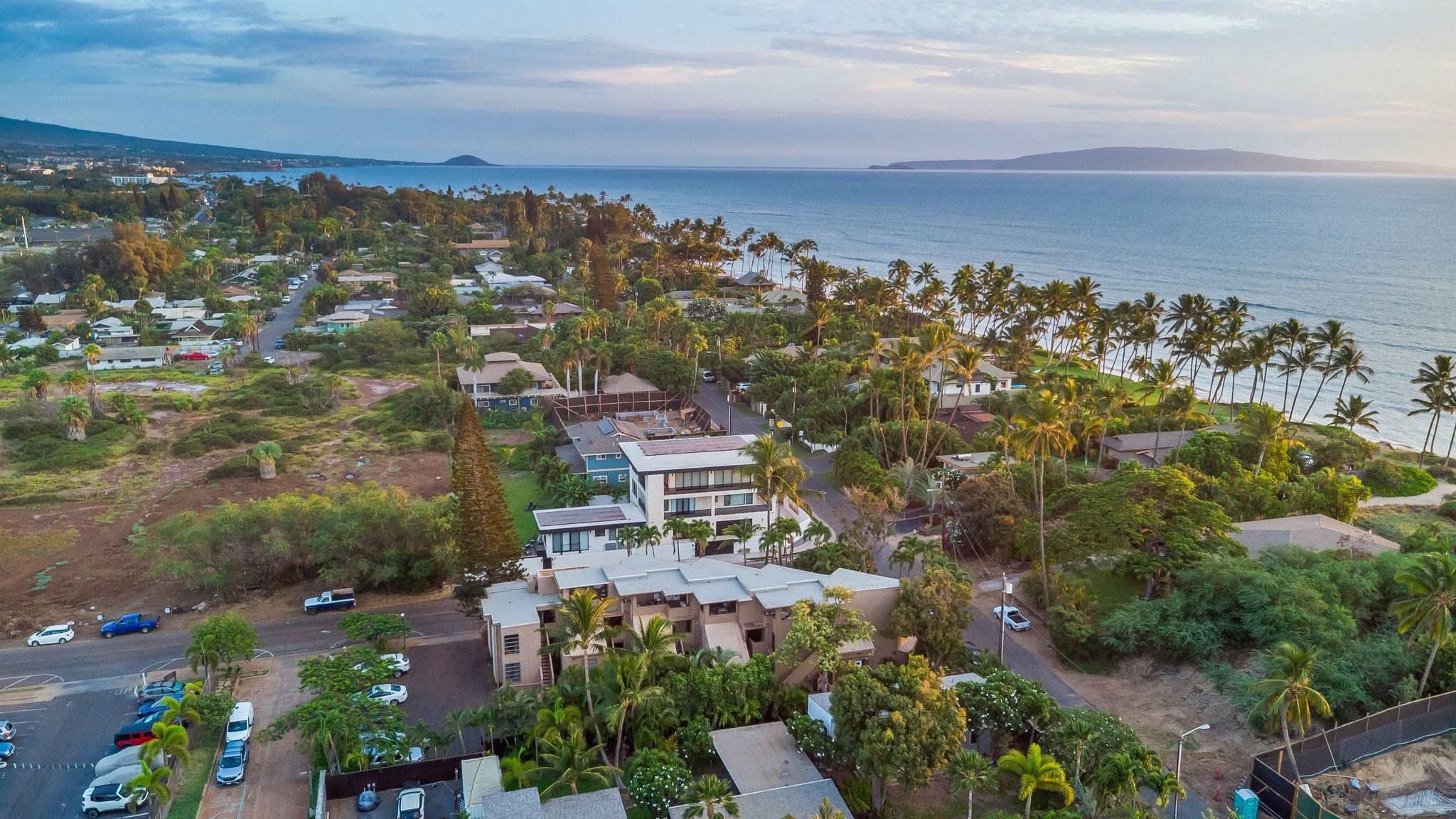 Boardwalk condo # H, Kihei, Hawaii - photo 38 of 43