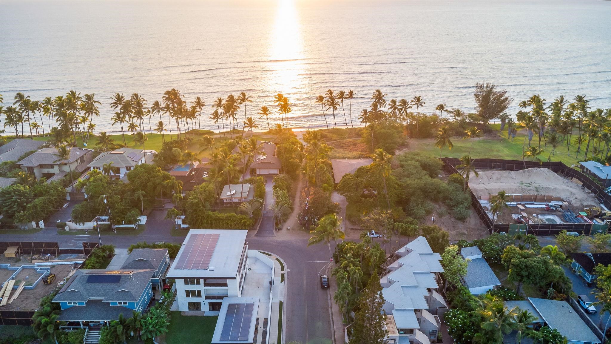 Boardwalk condo # H, Kihei, Hawaii - photo 39 of 43