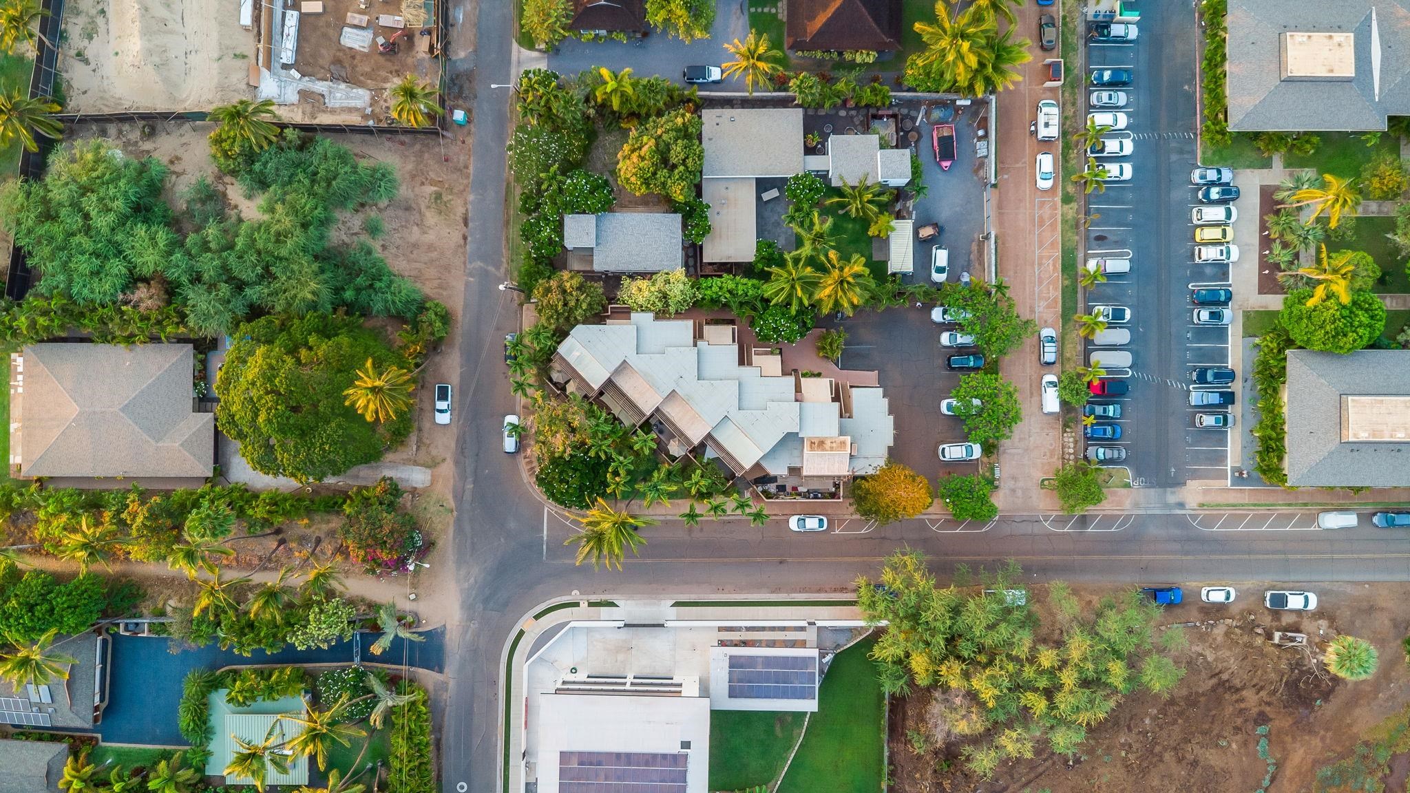 Boardwalk condo # H, Kihei, Hawaii - photo 40 of 43