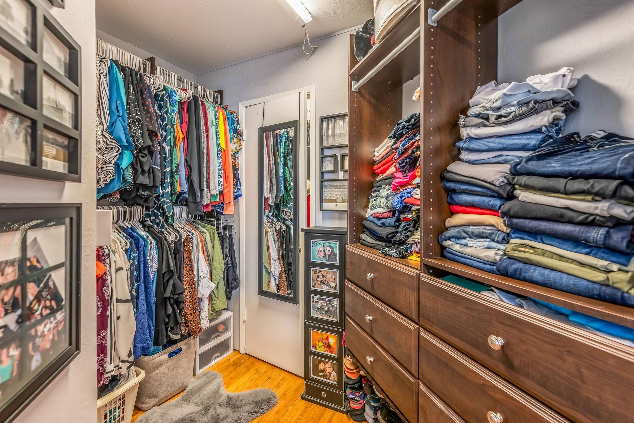 Boardwalk condo # H, Kihei, Hawaii - photo 42 of 43