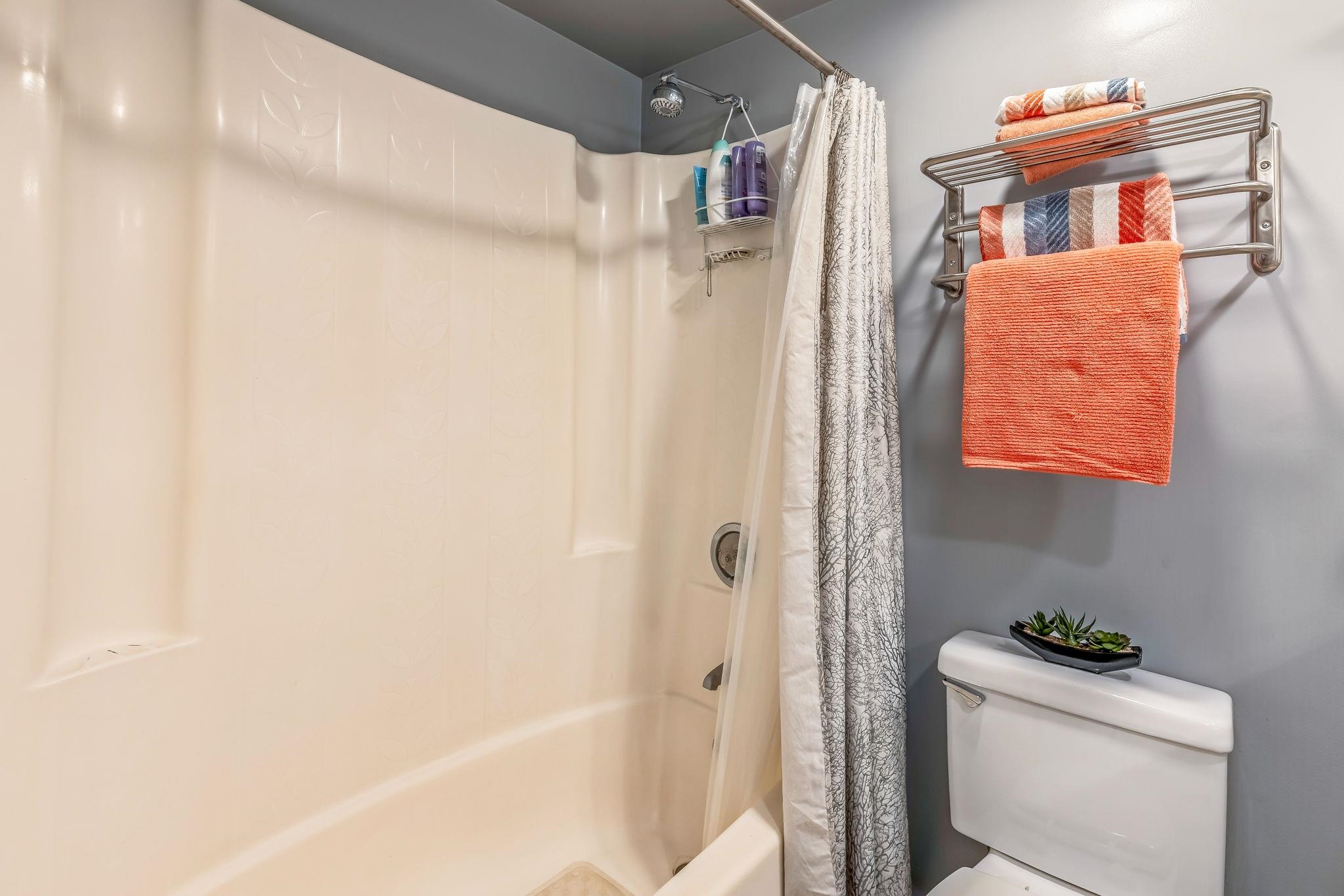 Boardwalk condo # H, Kihei, Hawaii - photo 43 of 43