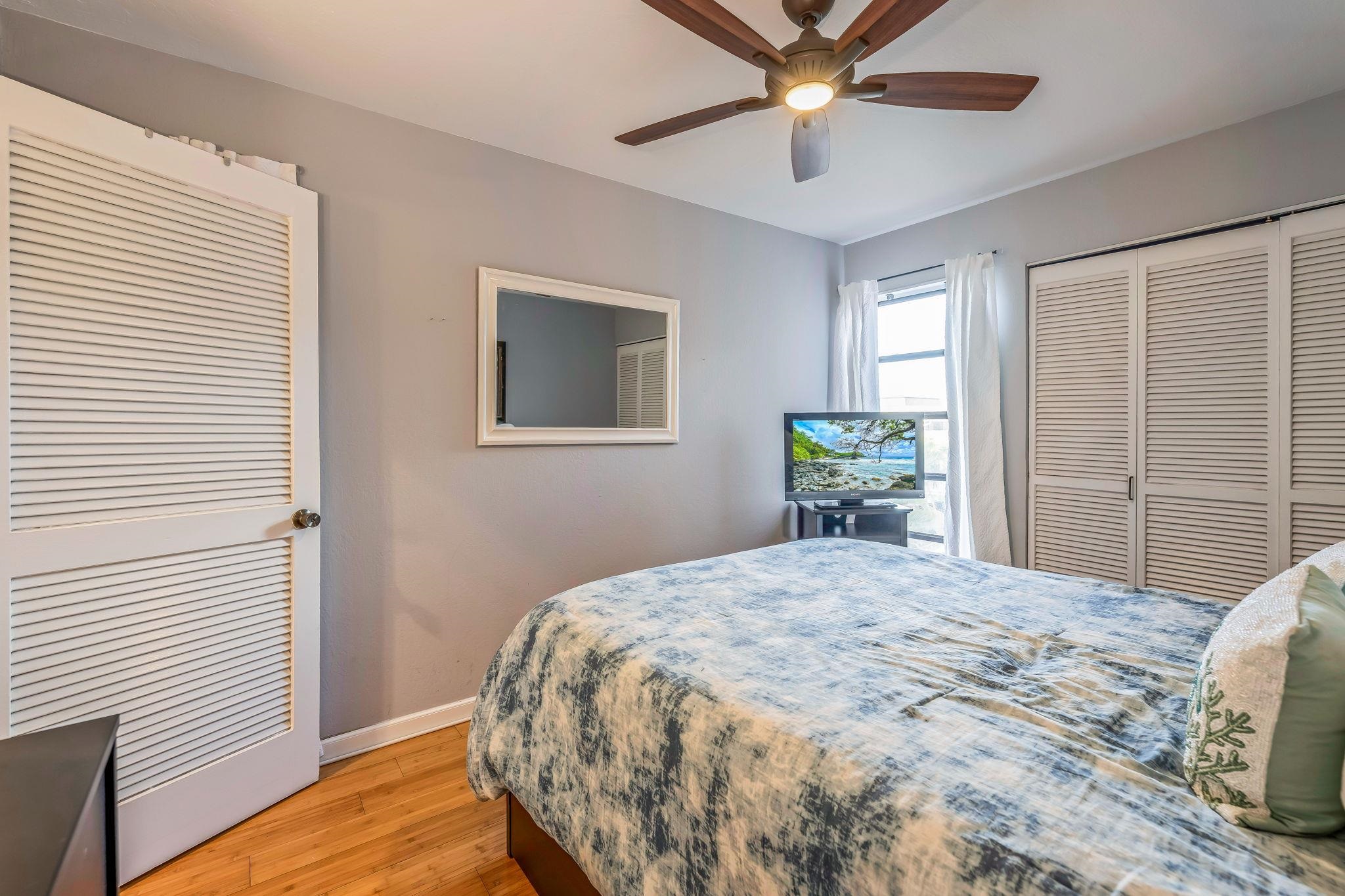 Boardwalk condo # H, Kihei, Hawaii - photo 10 of 43