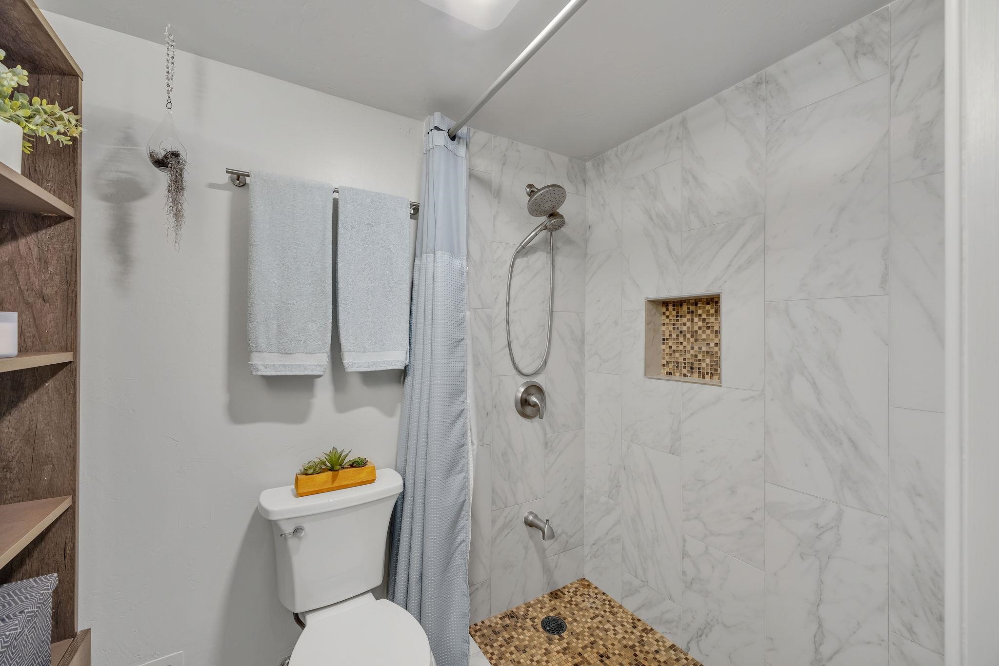 Boardwalk condo # J, Kihei, Hawaii - photo 11 of 41