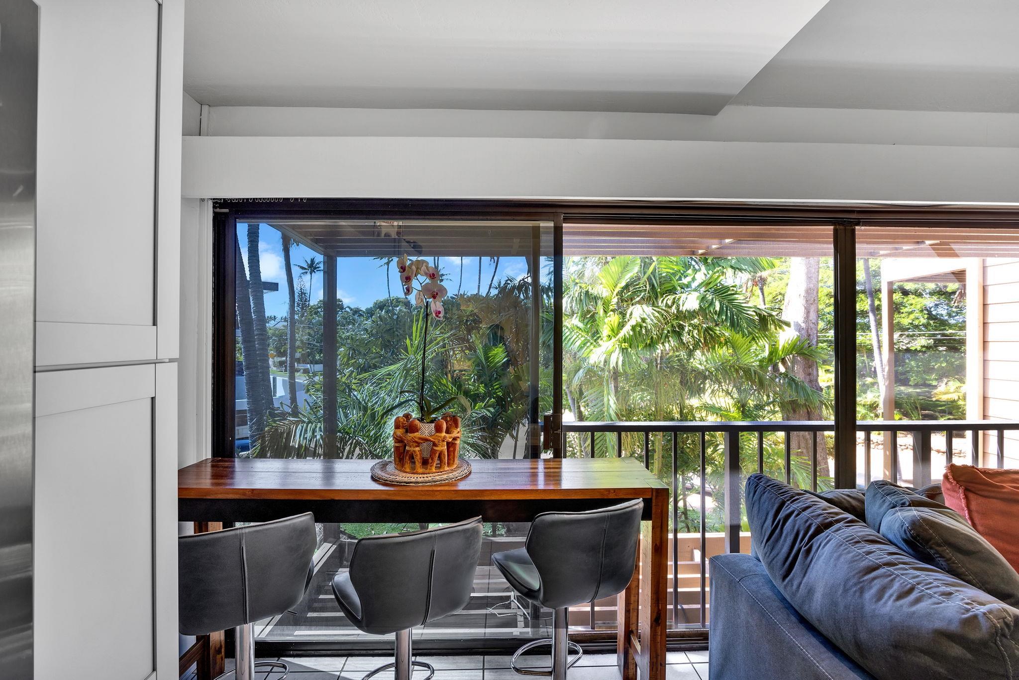 Boardwalk condo # J, Kihei, Hawaii - photo 14 of 41