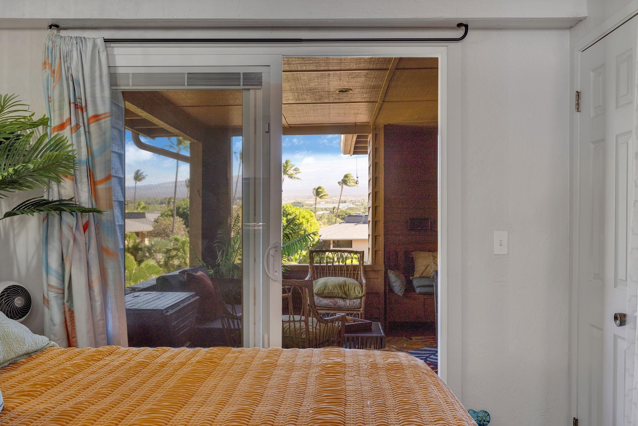 Boardwalk condo # J, Kihei, Hawaii - photo 23 of 41