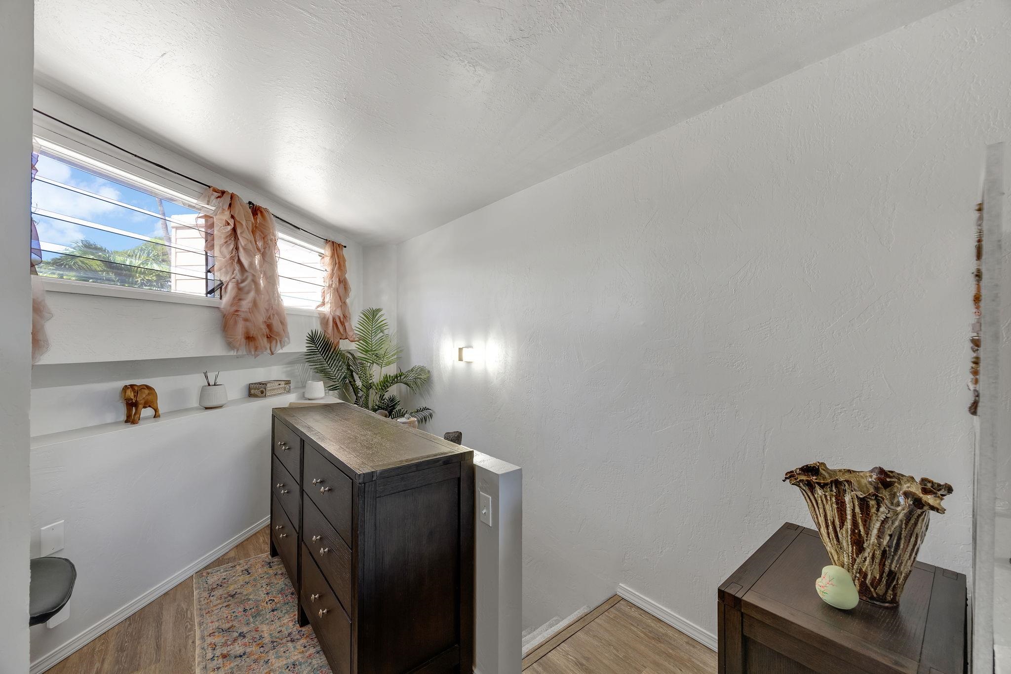 Boardwalk condo # J, Kihei, Hawaii - photo 24 of 41