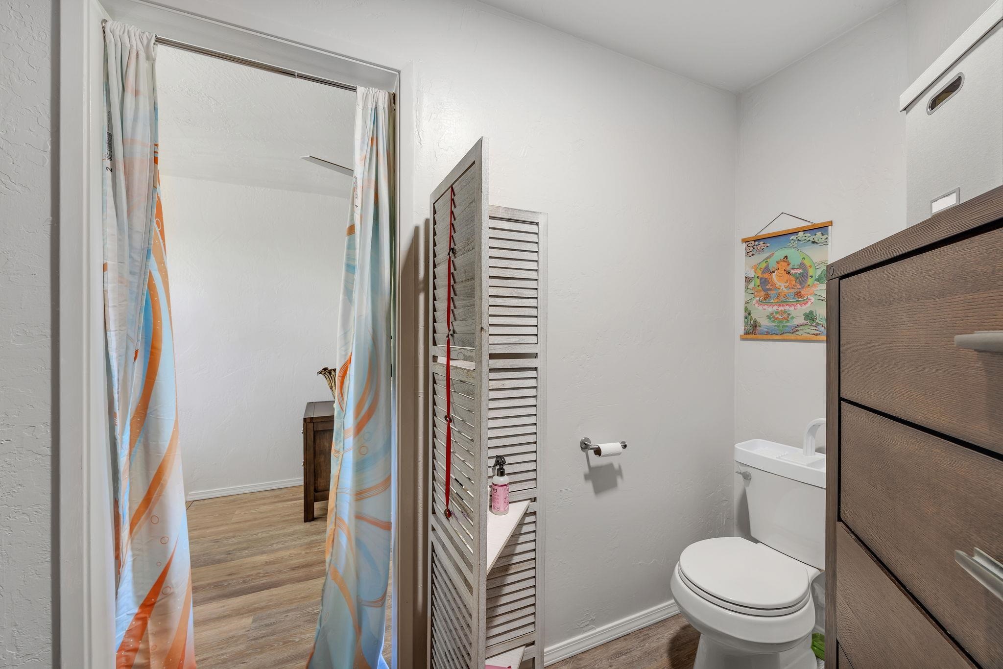 Boardwalk condo # J, Kihei, Hawaii - photo 25 of 41