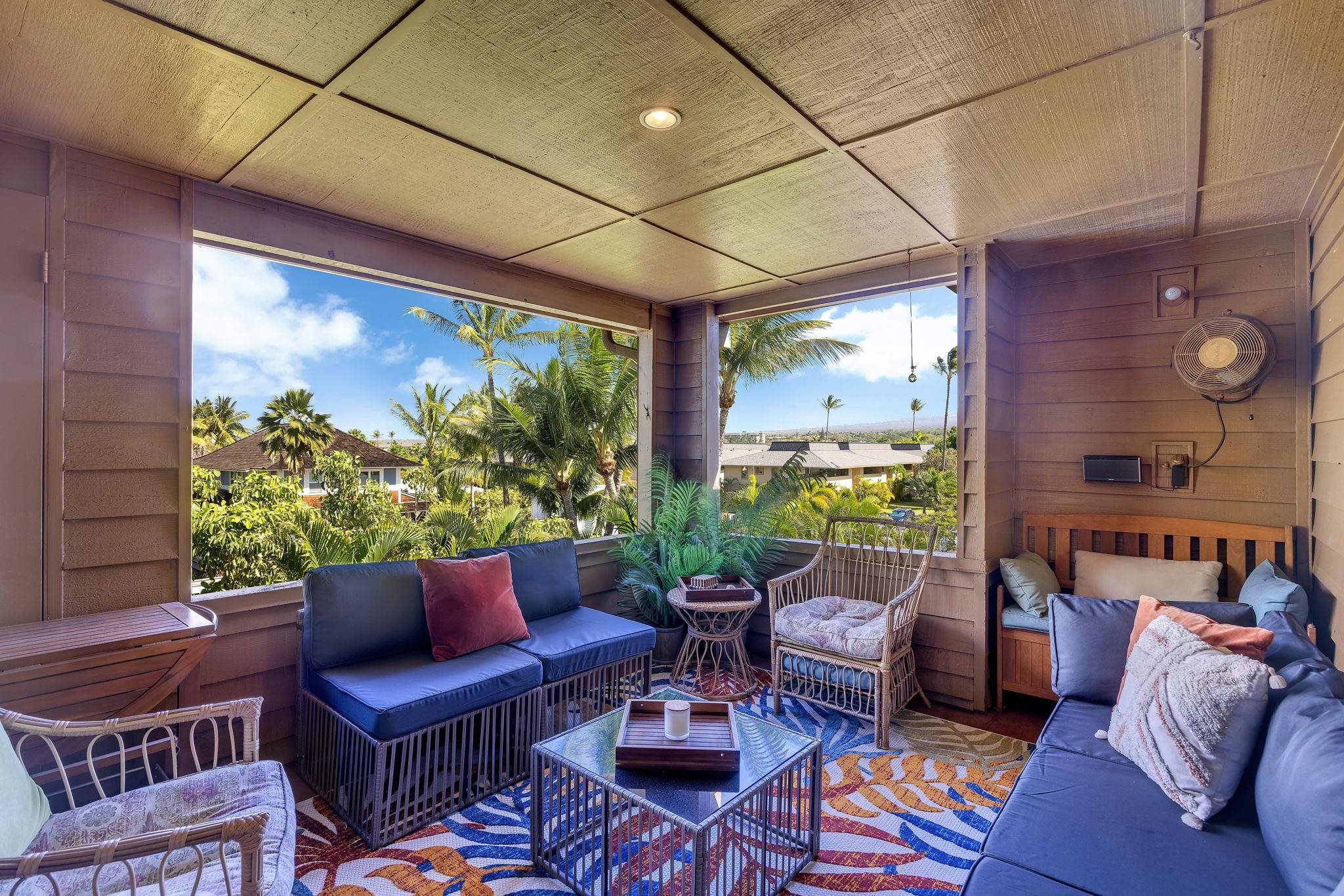 Boardwalk condo # J, Kihei, Hawaii - photo 29 of 41