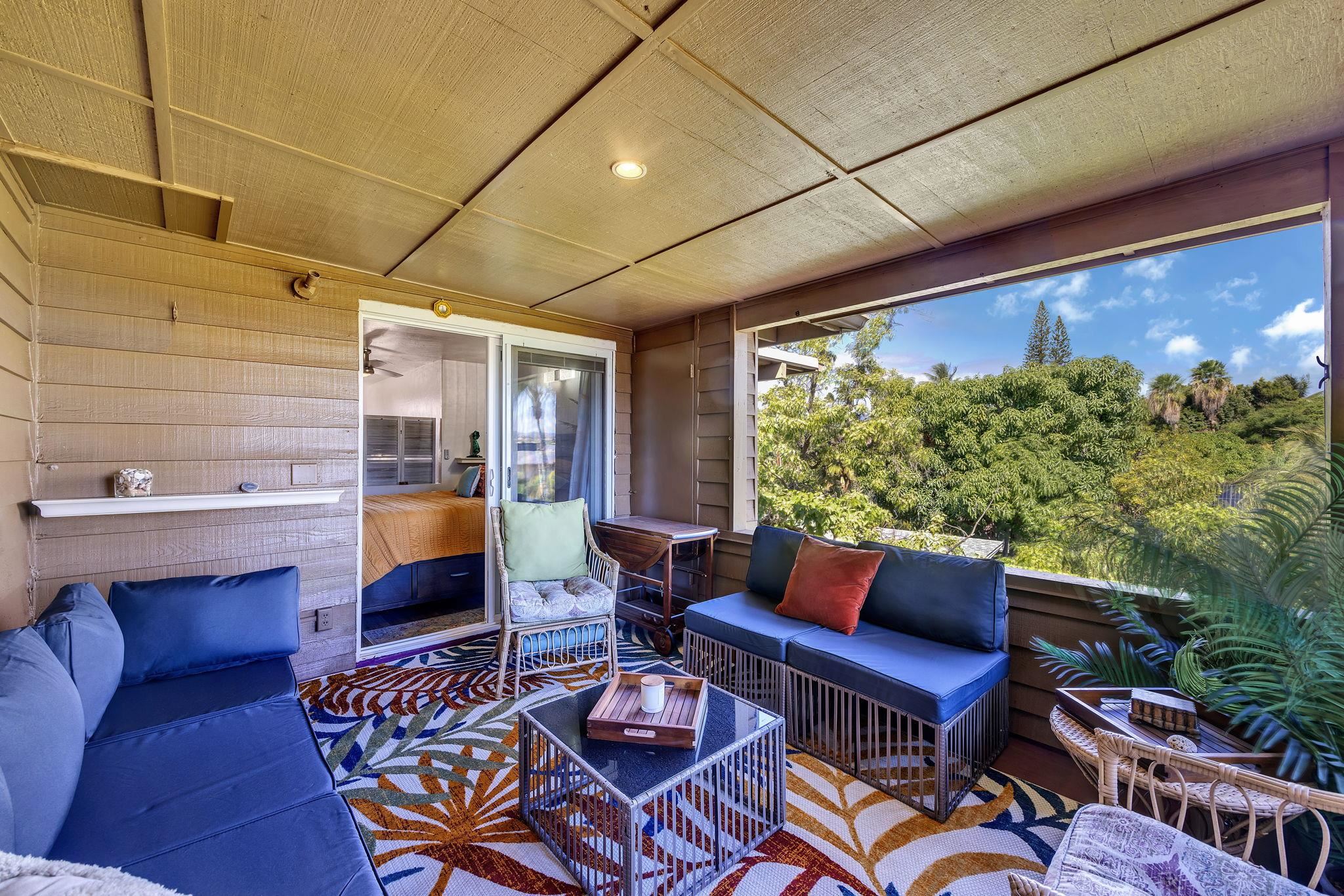 Boardwalk condo # J, Kihei, Hawaii - photo 30 of 41