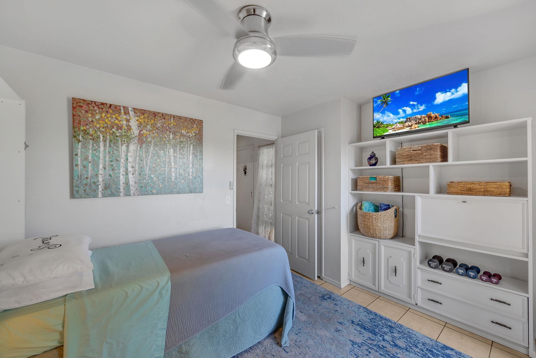 Boardwalk condo # J, Kihei, Hawaii - photo 32 of 41