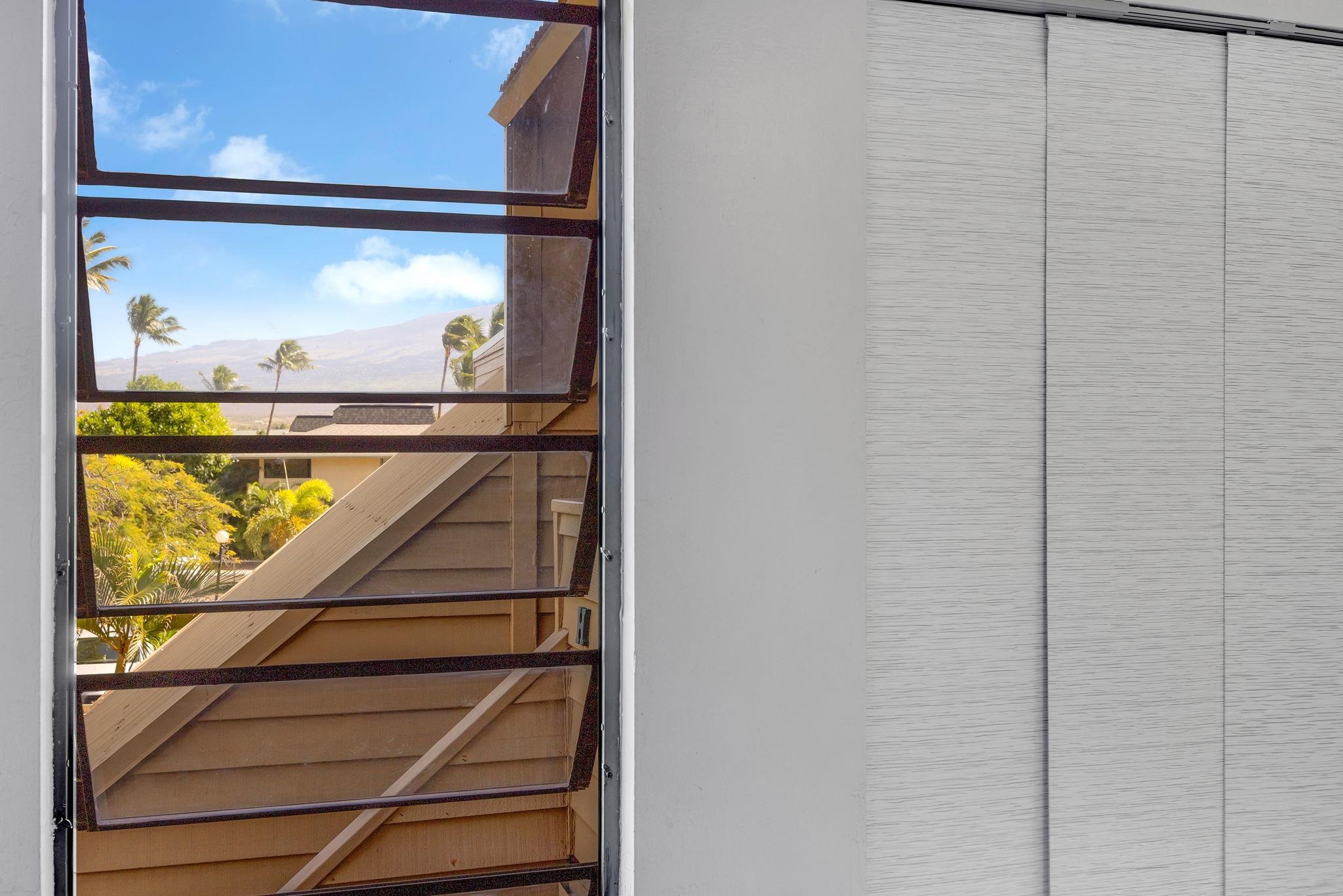 Boardwalk condo # J, Kihei, Hawaii - photo 33 of 41