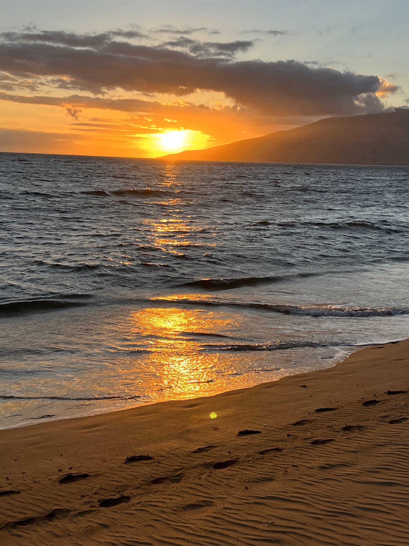 Boardwalk condo # J, Kihei, Hawaii - photo 39 of 41