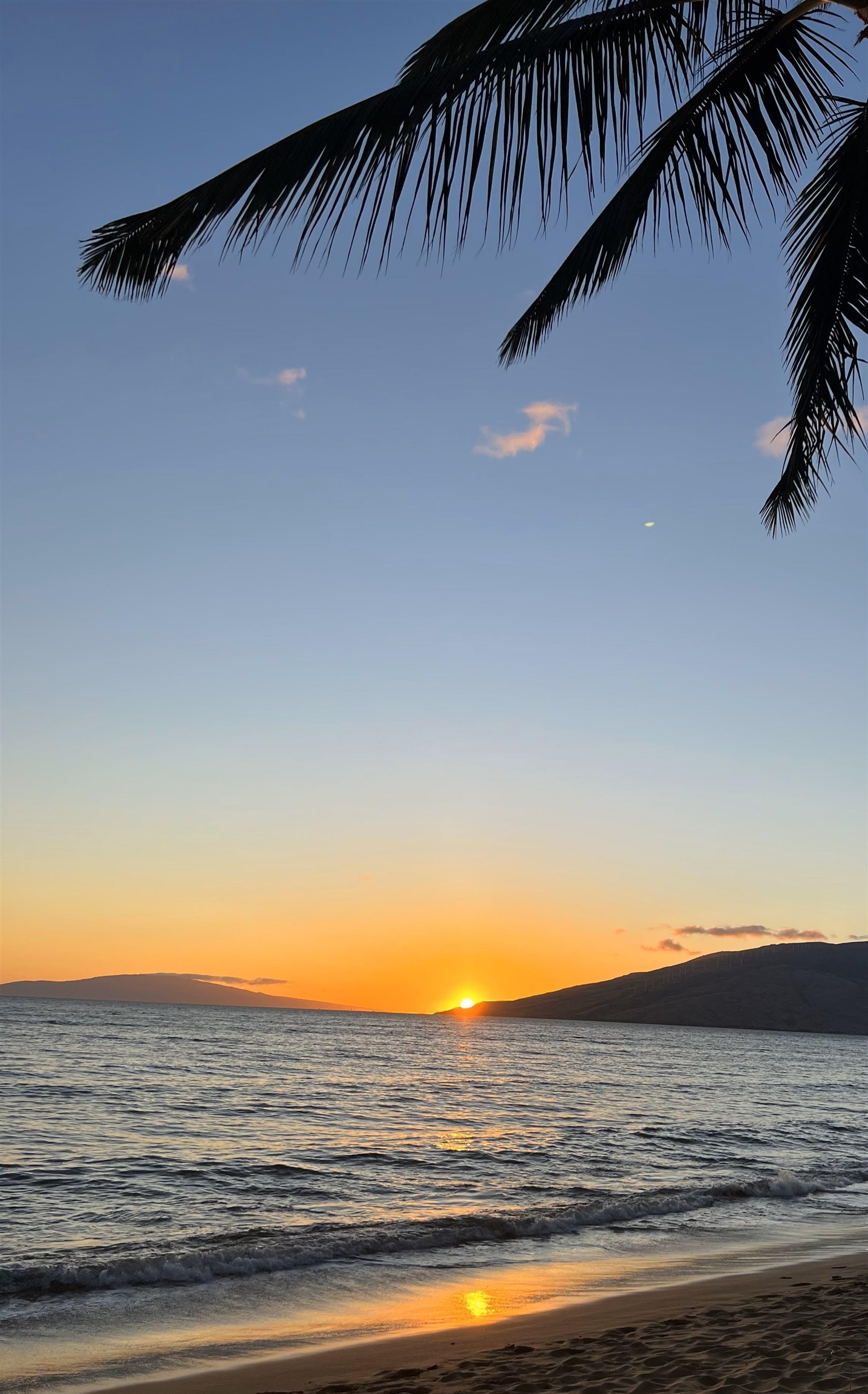 Boardwalk condo # J, Kihei, Hawaii - photo 40 of 41