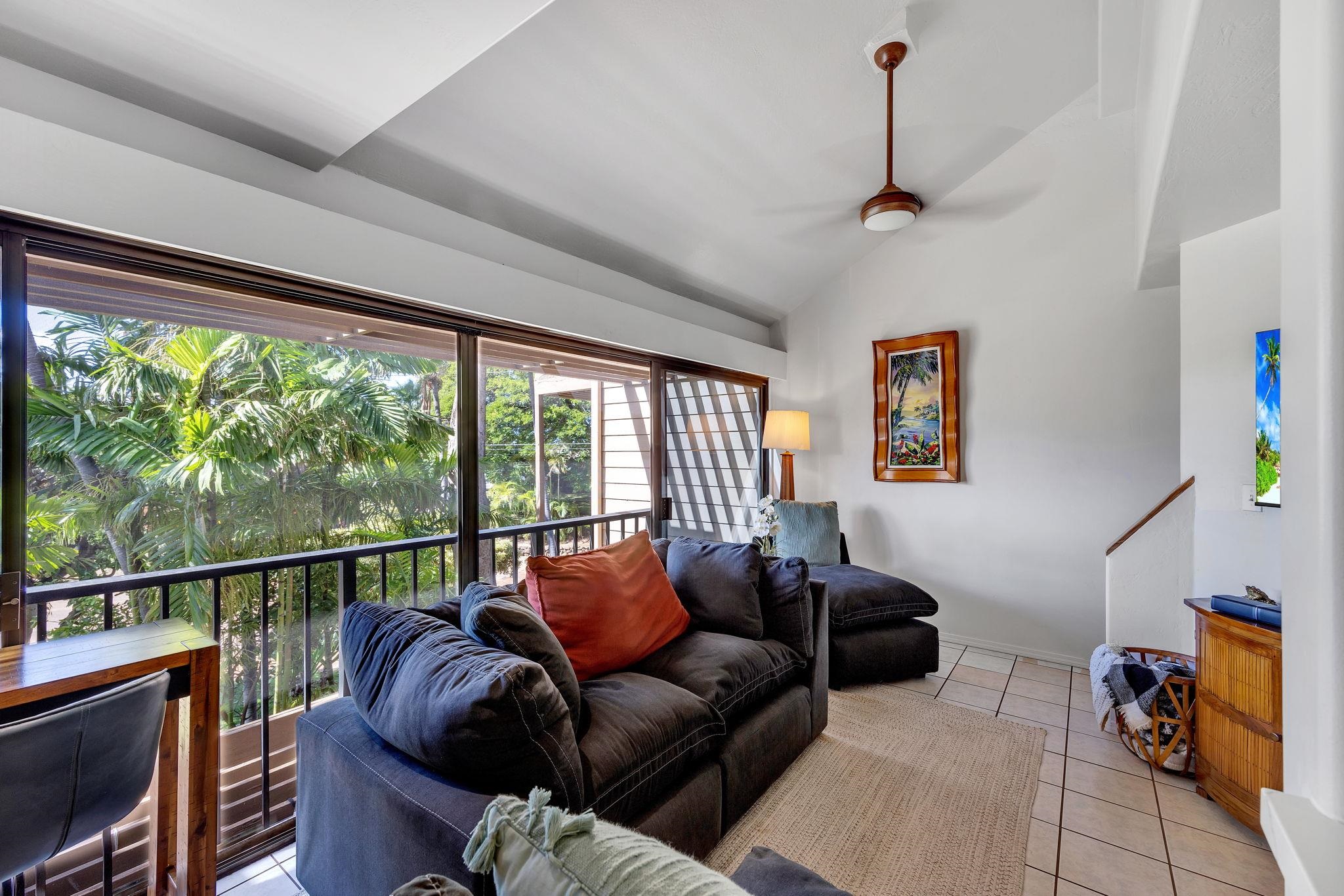 Boardwalk condo # J, Kihei, Hawaii - photo 9 of 41