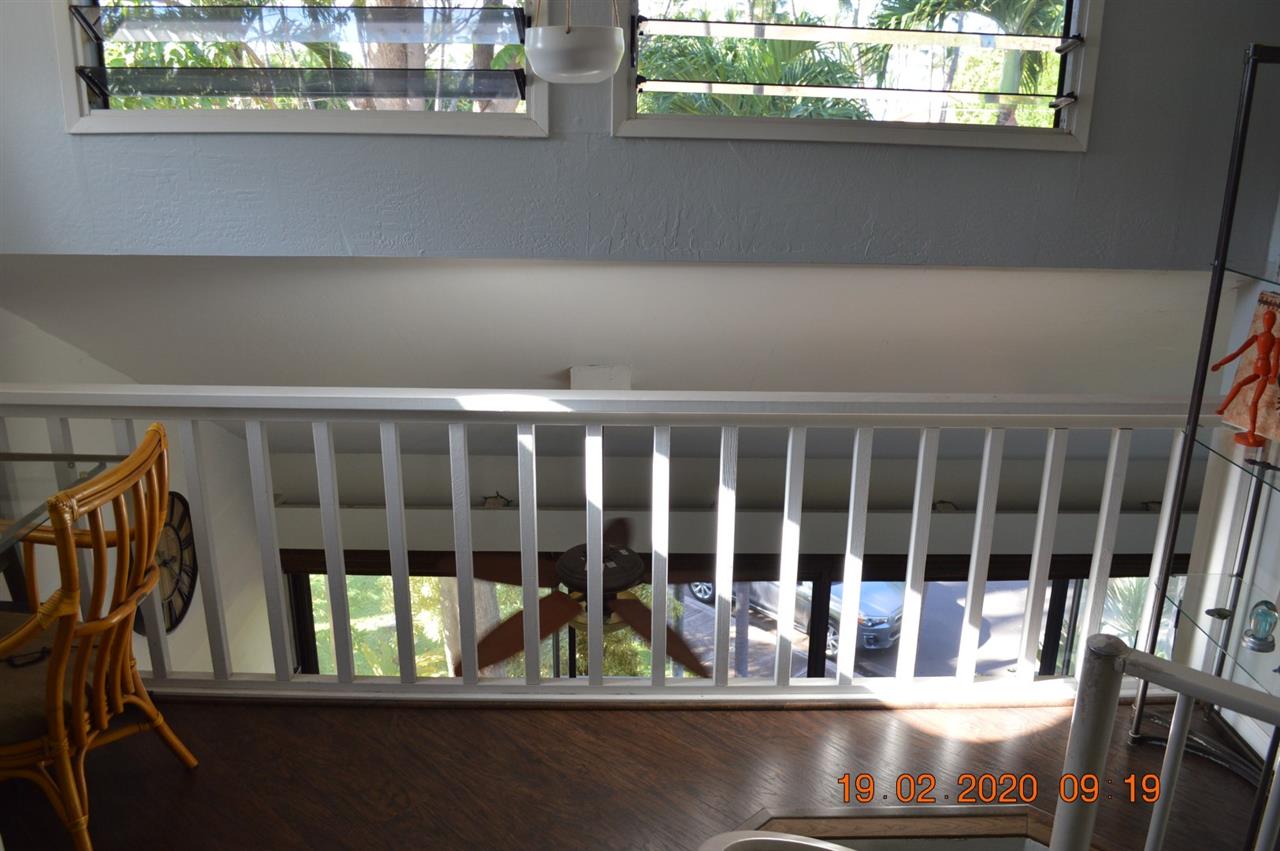 Boardwalk condo # K, Kihei, Hawaii - photo 13 of 20