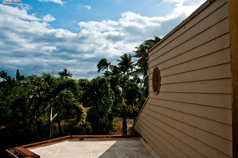 Boardwalk condo # G, Kihei, Hawaii - photo 12 of 21