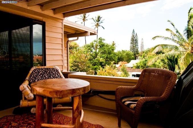 Boardwalk condo # G, Kihei, Hawaii - photo 5 of 21