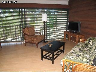 Boardwalk condo # G, Kihei, Hawaii - photo 6 of 21