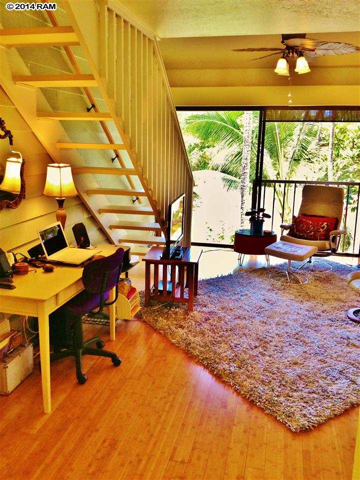 Boardwalk condo # H, Kihei, Hawaii - photo 11 of 29