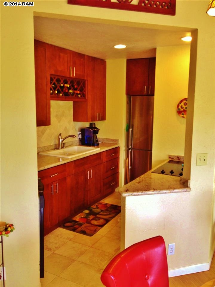 Boardwalk condo # H, Kihei, Hawaii - photo 15 of 29