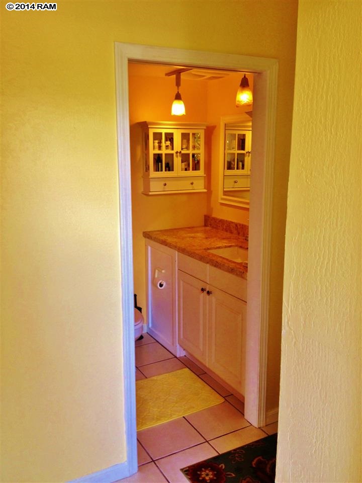 Boardwalk condo # H, Kihei, Hawaii - photo 4 of 29