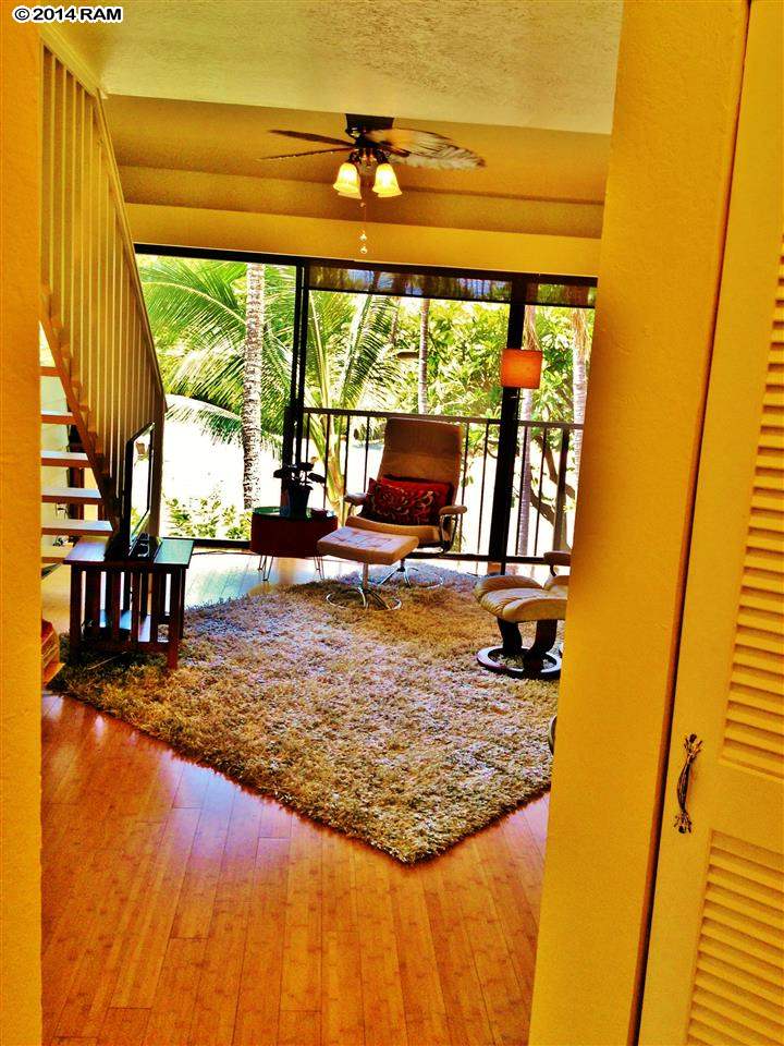 Boardwalk condo # H, Kihei, Hawaii - photo 10 of 29