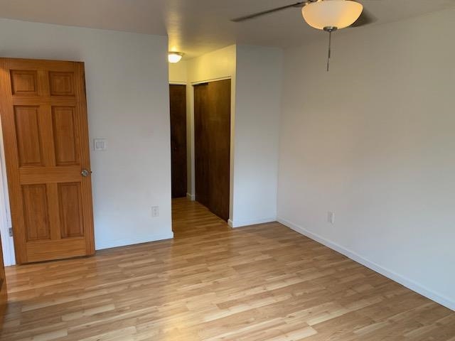 Iao Parkside IV-A condo # 103, Wailuku, Hawaii - photo 11 of 21